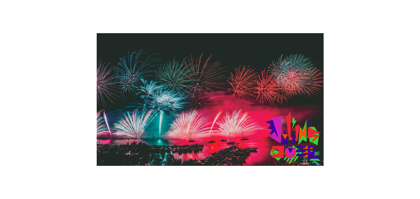 Oswego Harborfest 2023