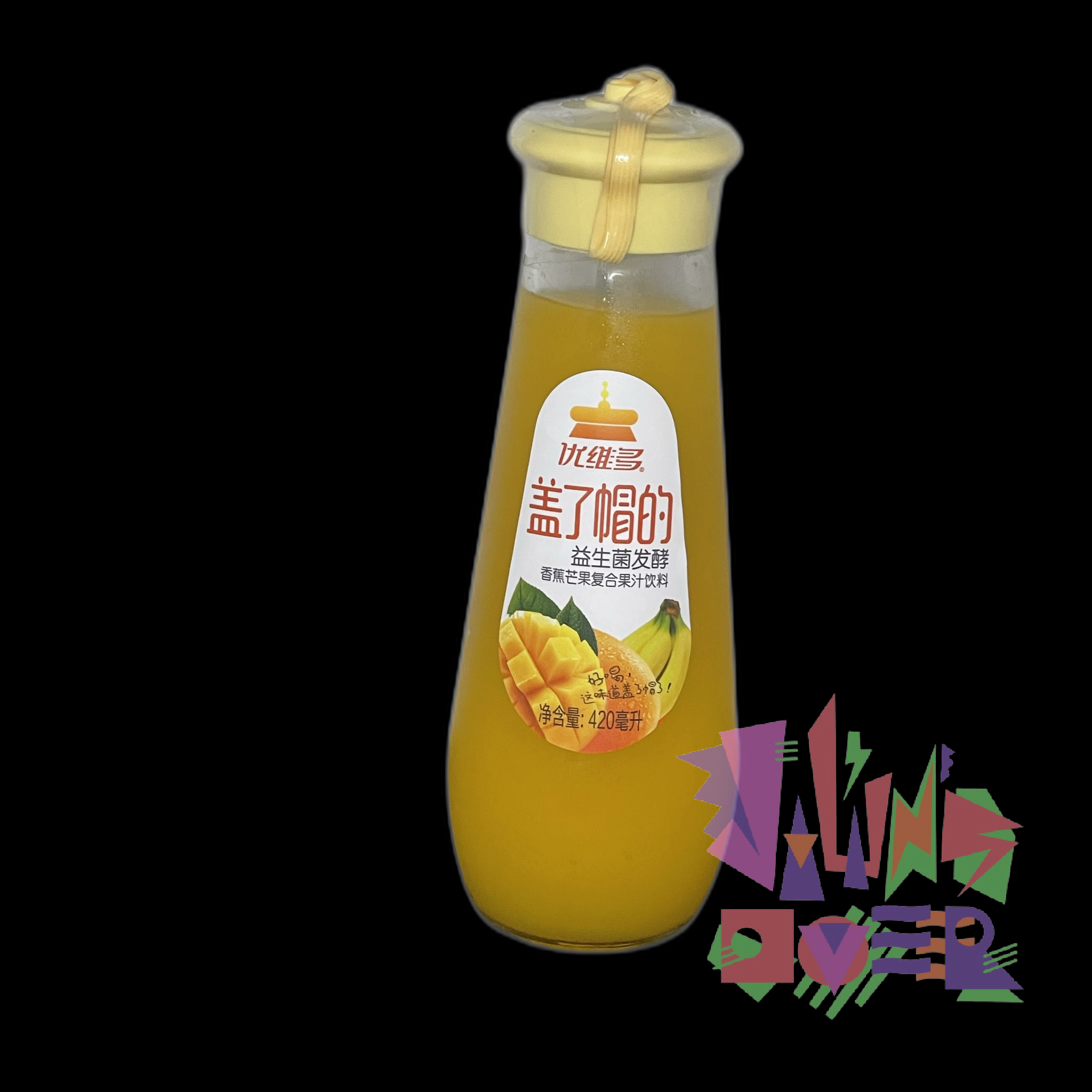 Banana Mango Probiotic Juice.png