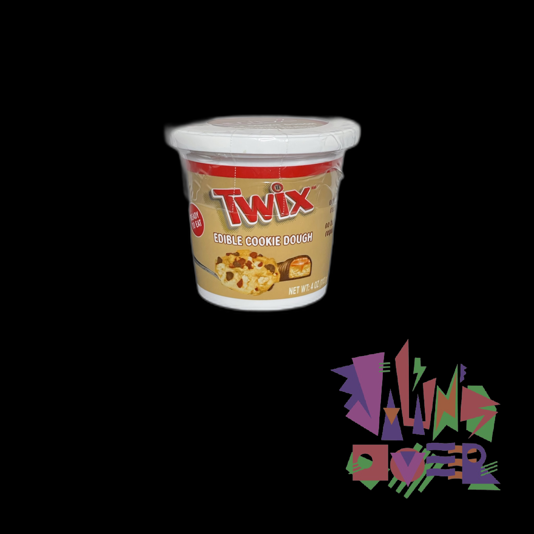 Twix Cookie Dough .png