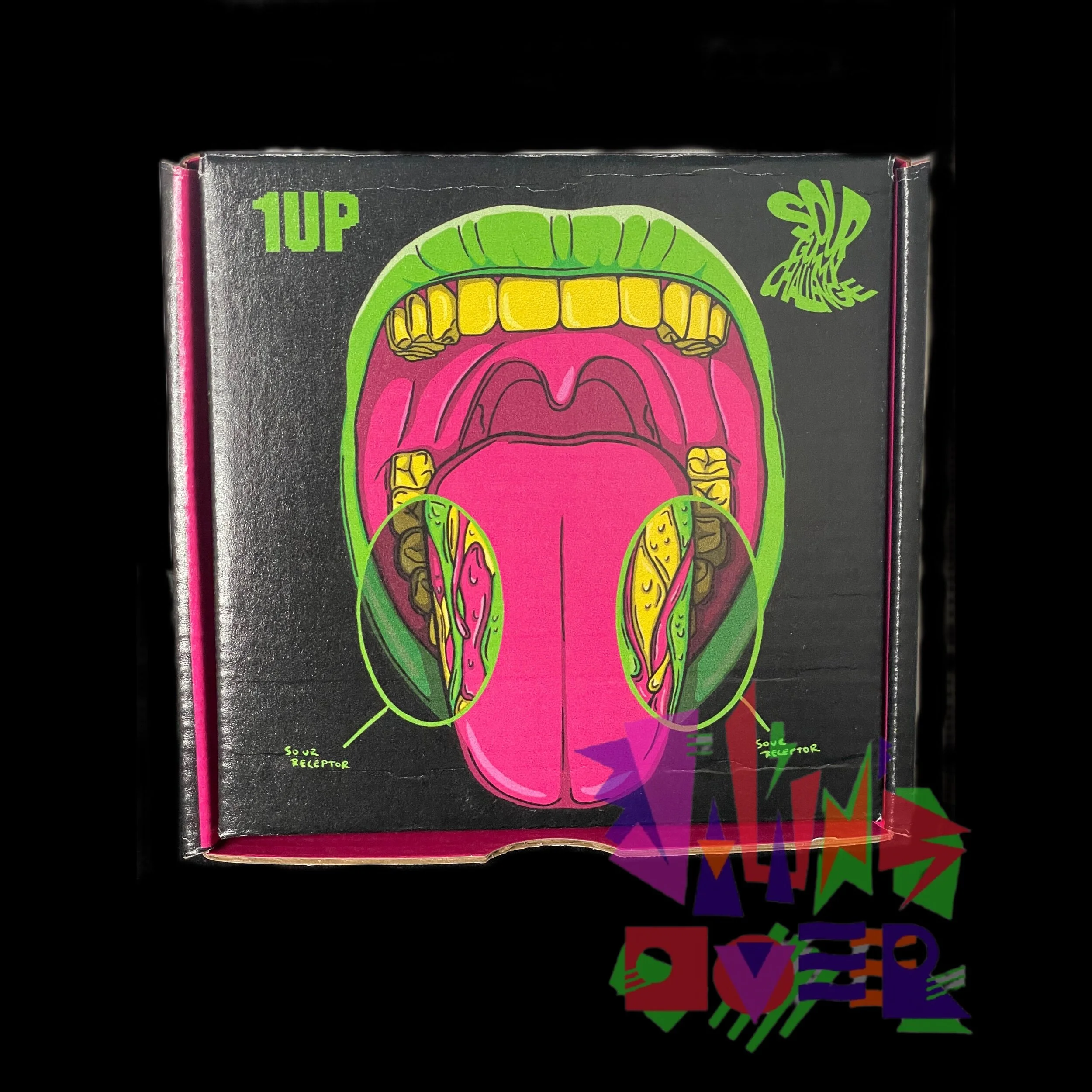 266EDED3-A2AF-432F-9386-9F0BFBB6155D