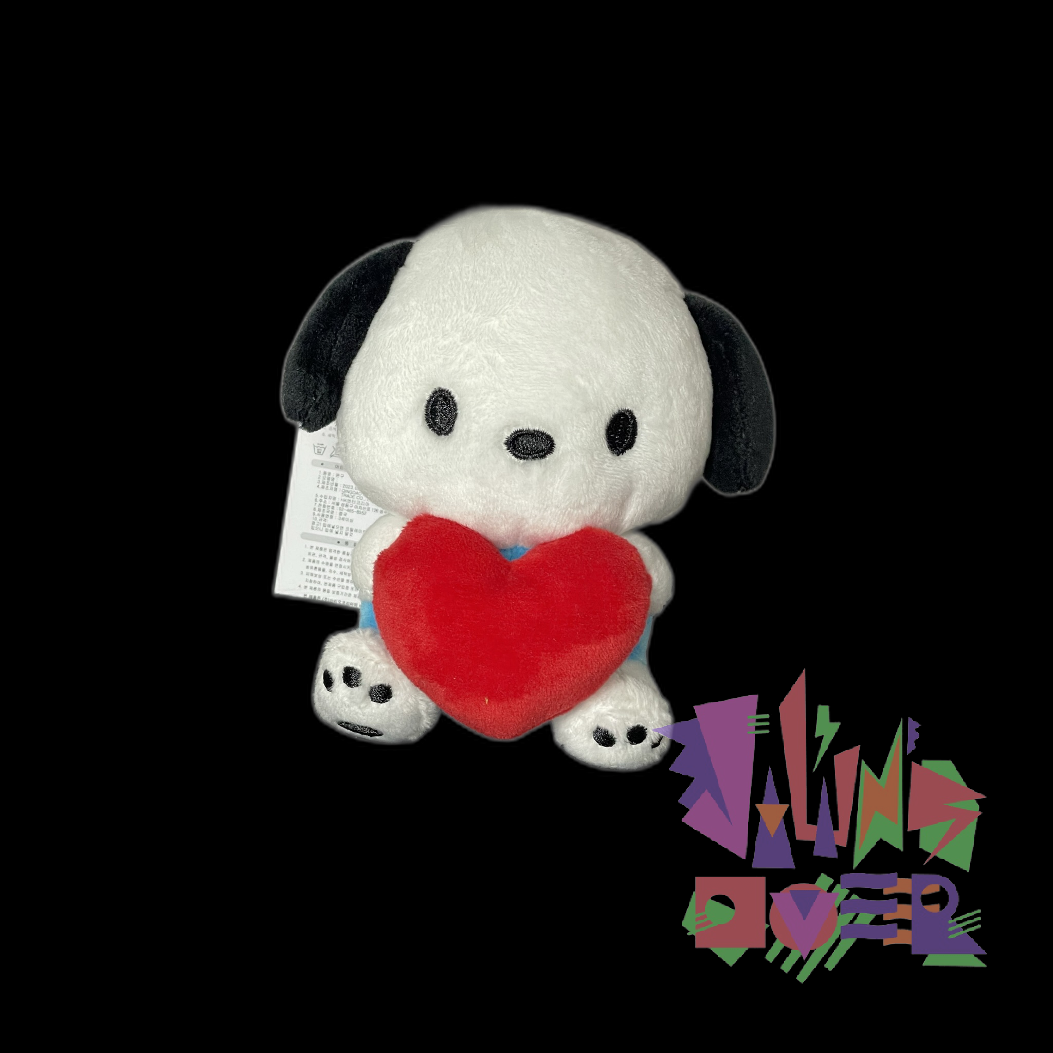 Sanrio Dog Heart.png