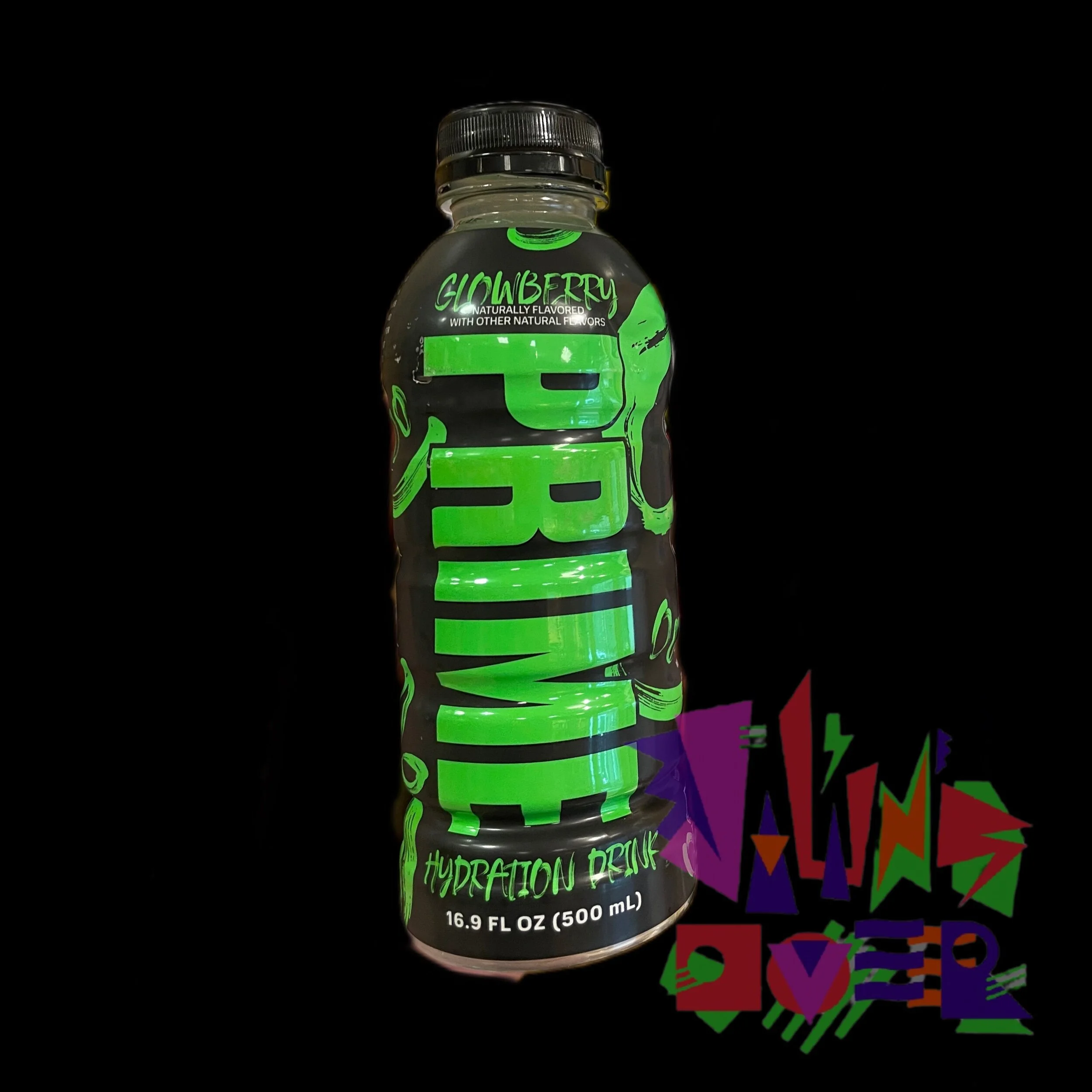 BBB47083-C348-4D0B-AFB0-B790F4BF56A1