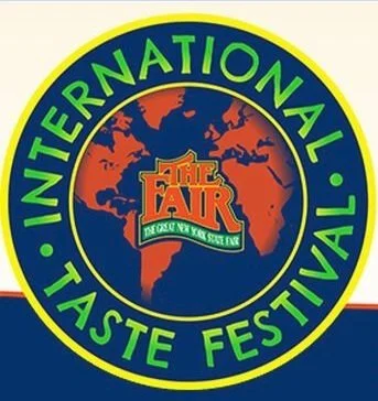International Taste Festival