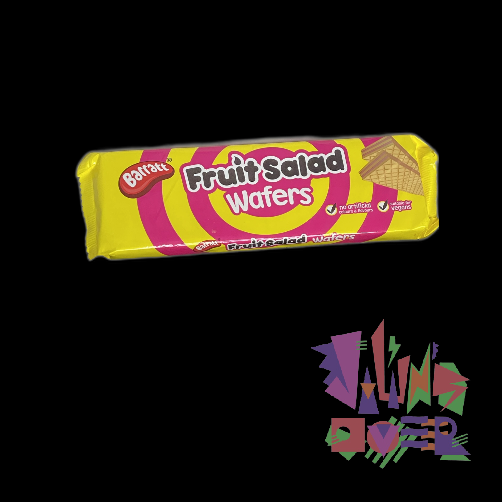 Barratt Fruit Salad Wafers.png