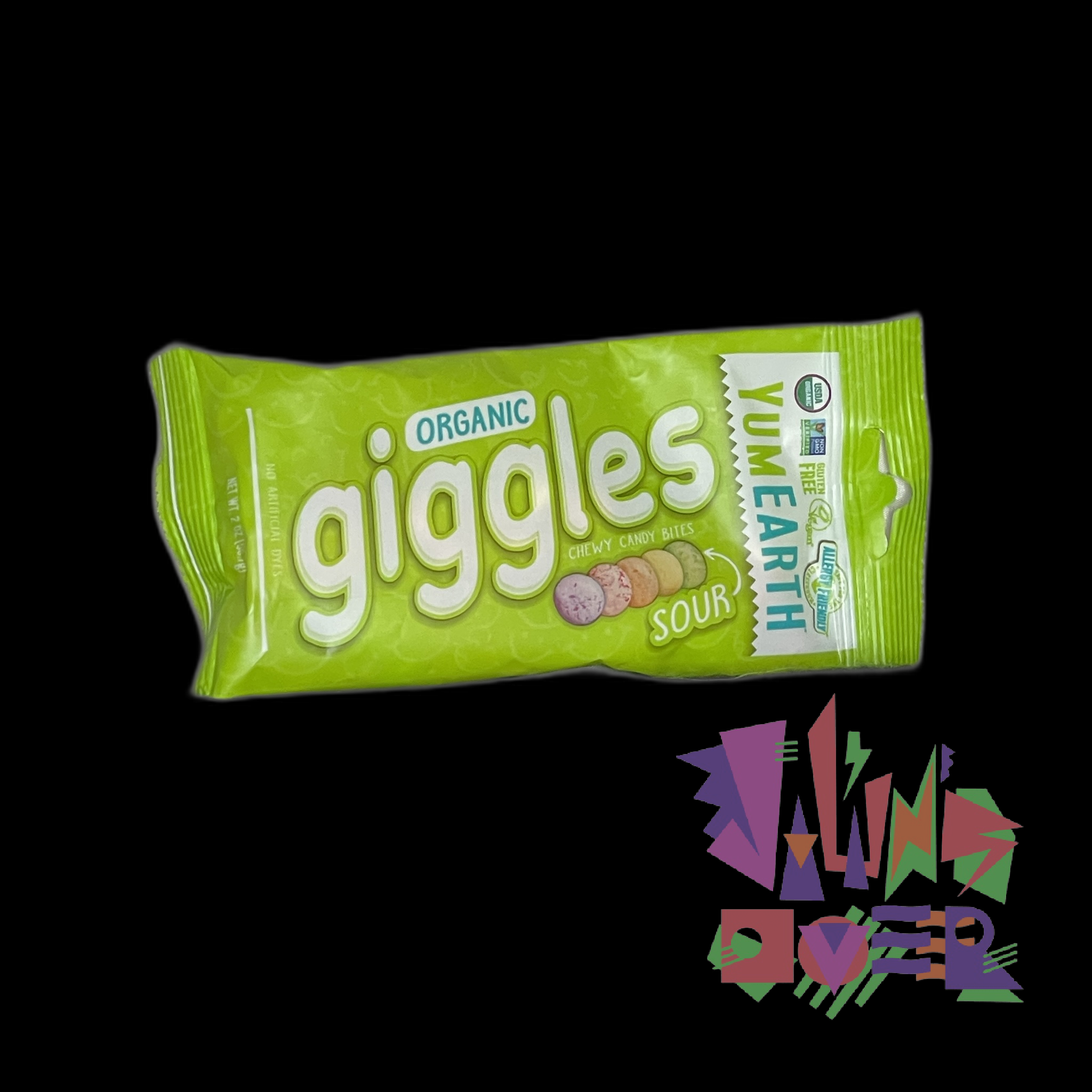 Yum Earth Sour Giggles.png