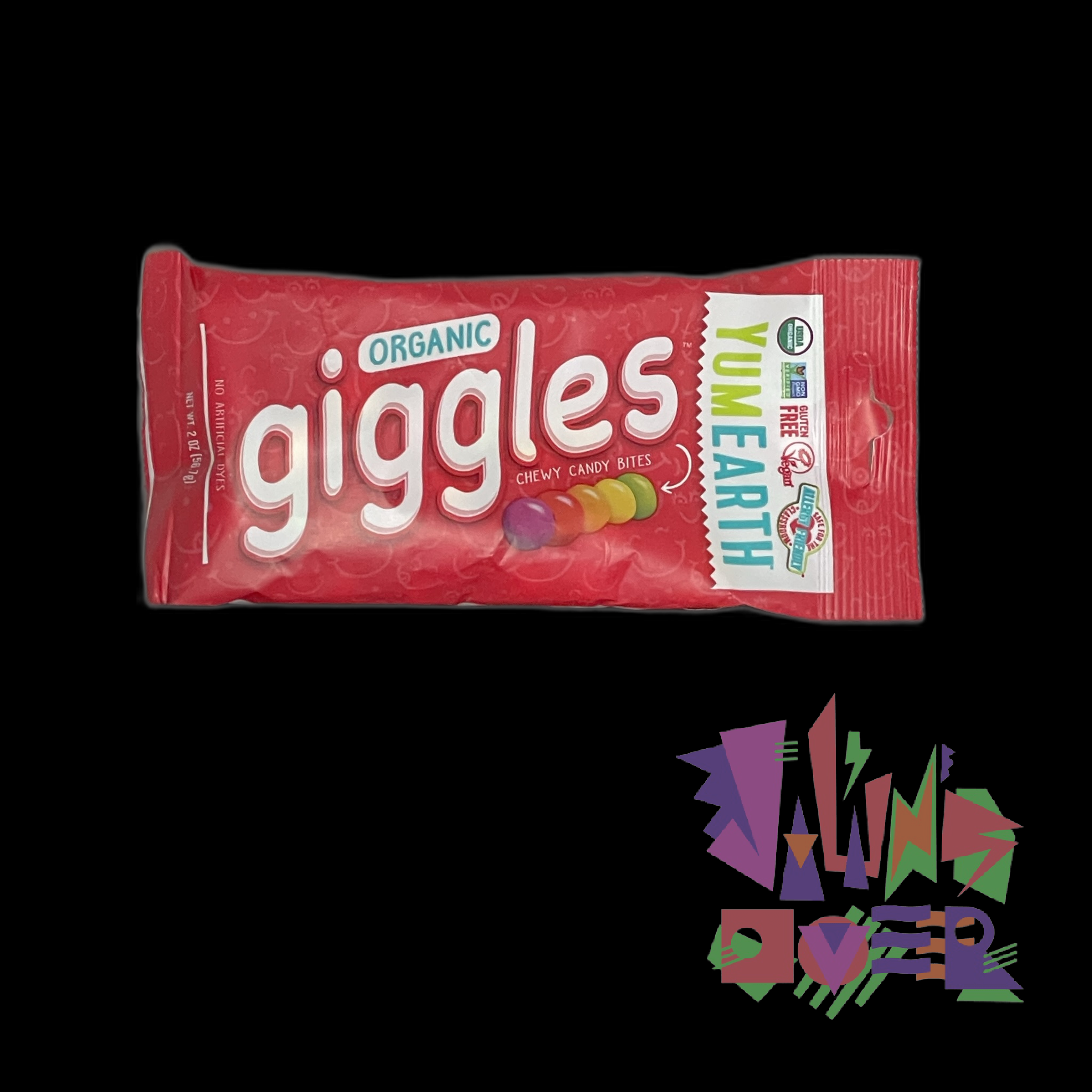 Yum Earth Giggles.png