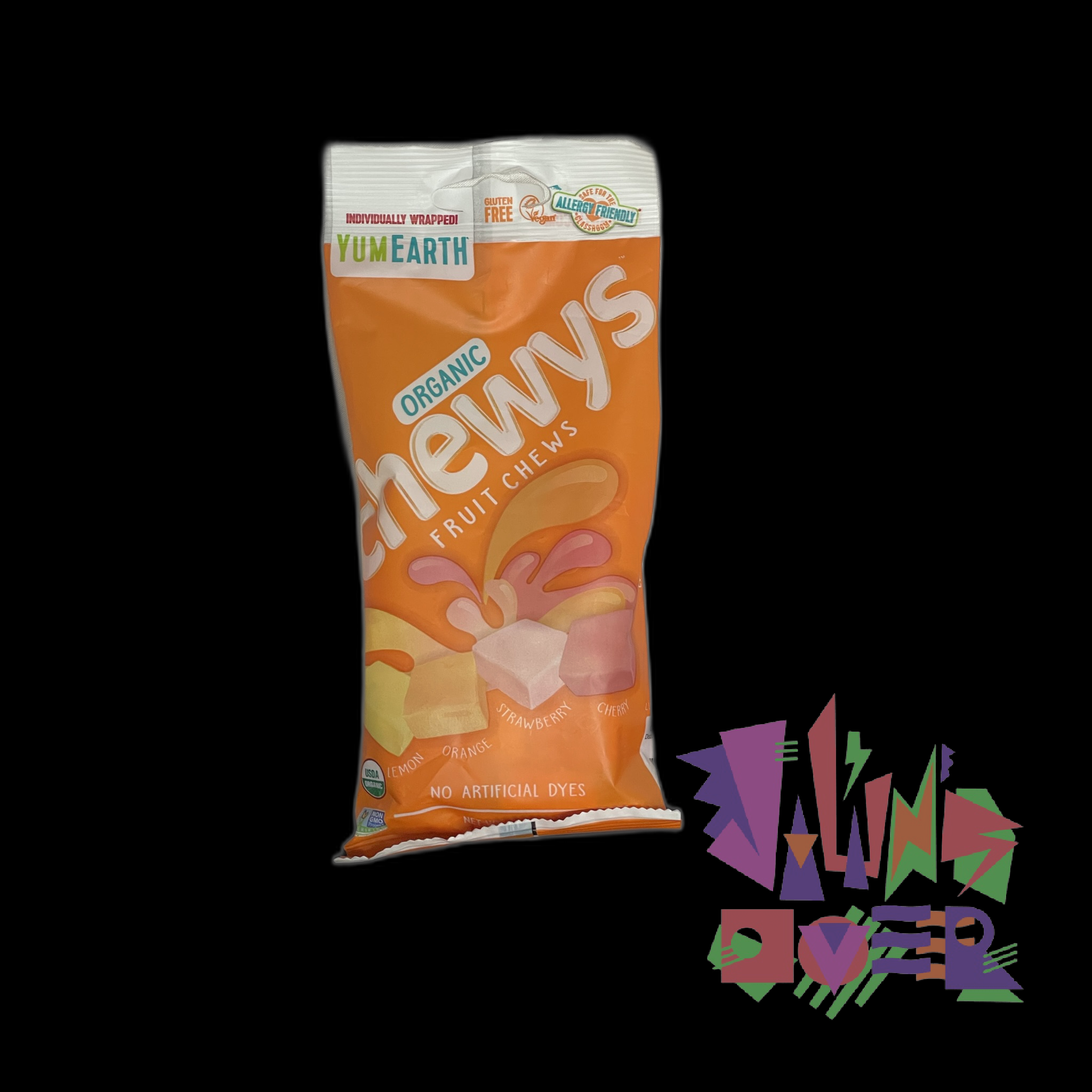 Yum Earth Chewys.png