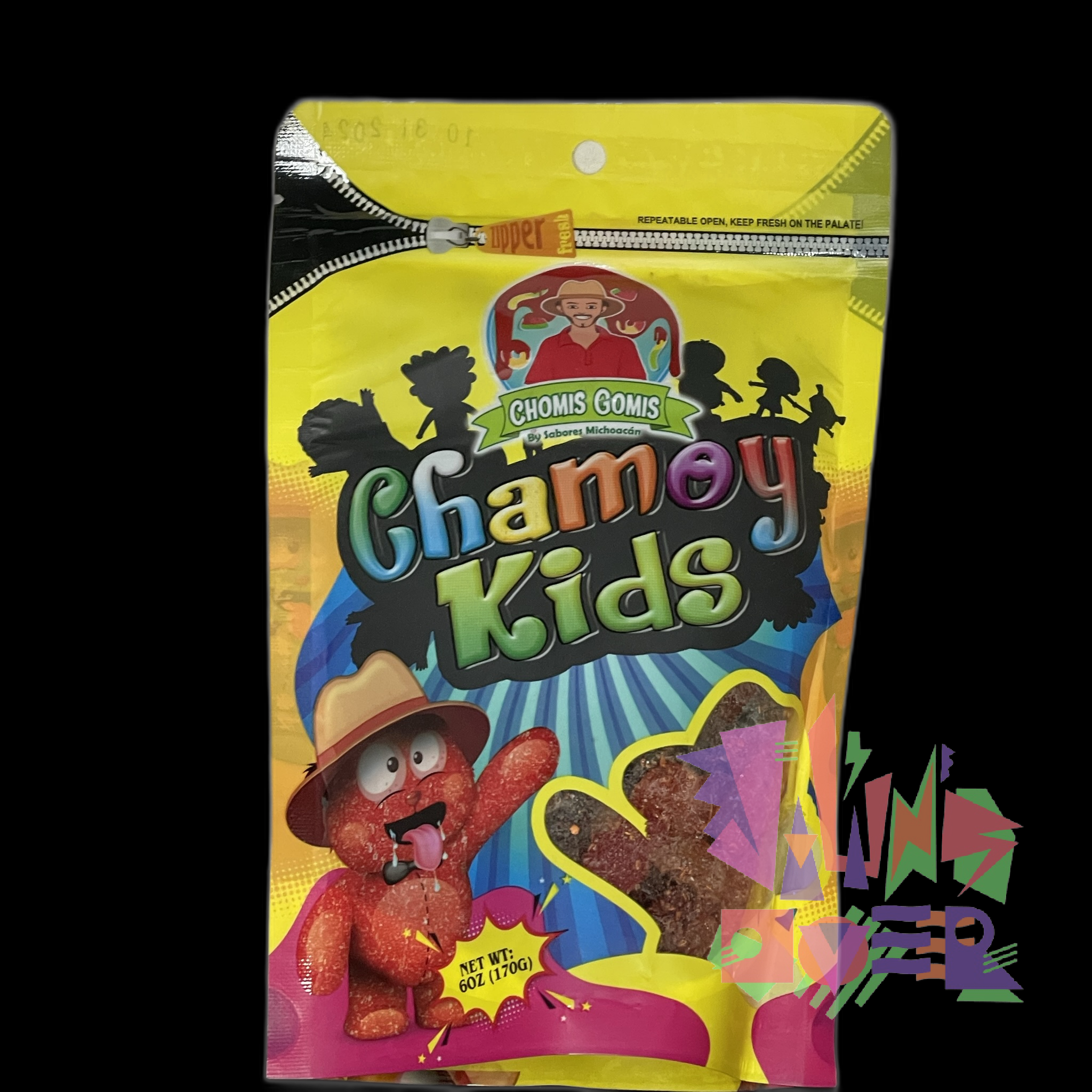 Chomis Chamoy Sour Patch Kids.png