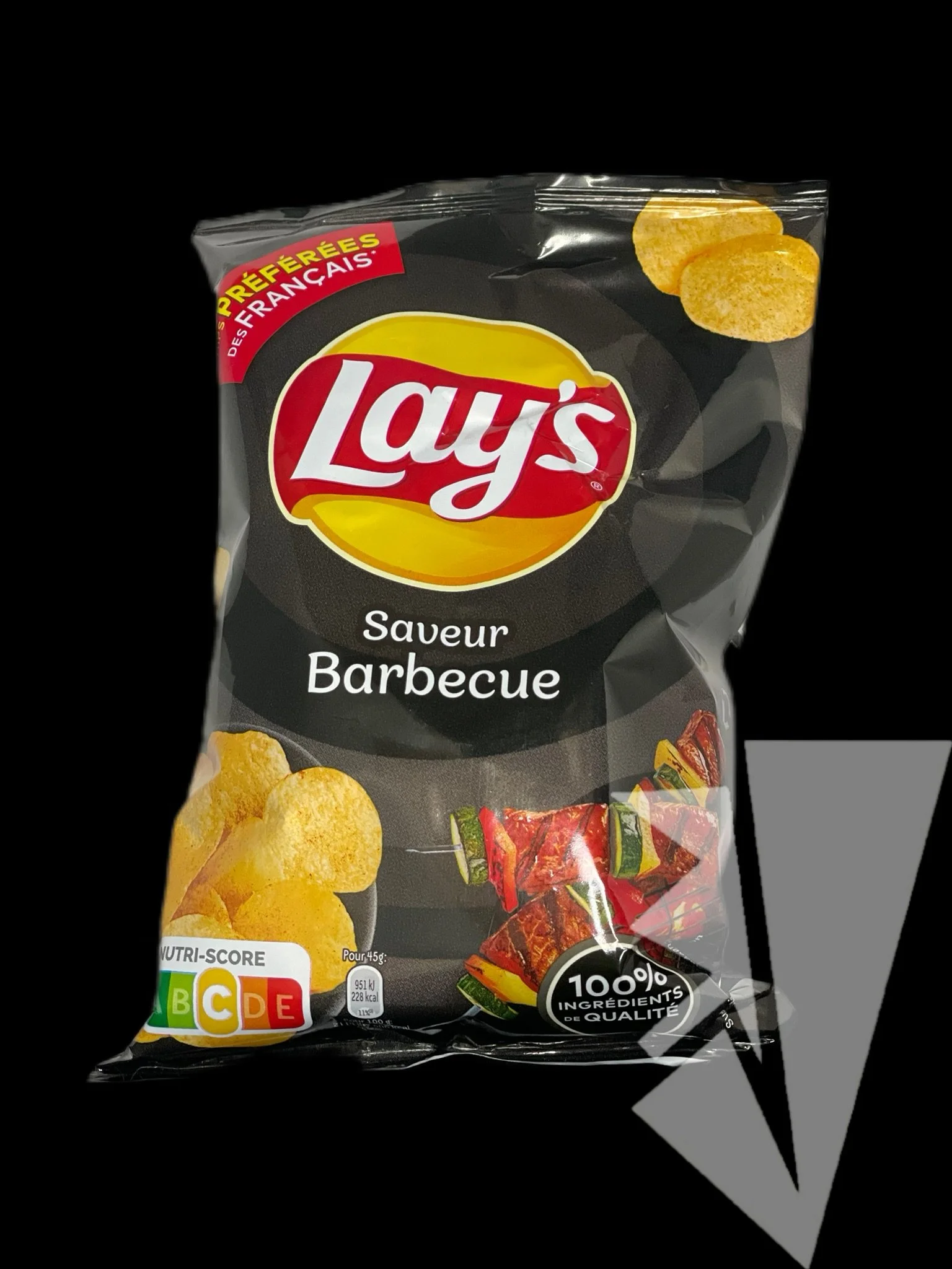 Lay's Saveur Barbecue.JPEG