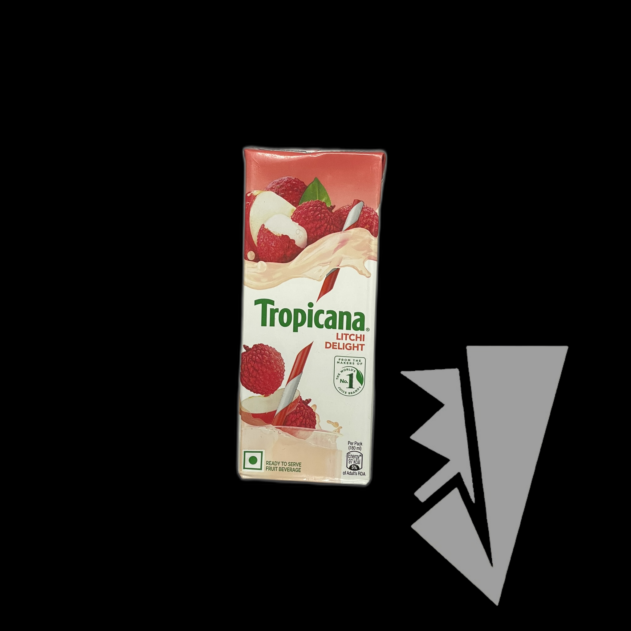 Litchi Tropicana Juicebox.png