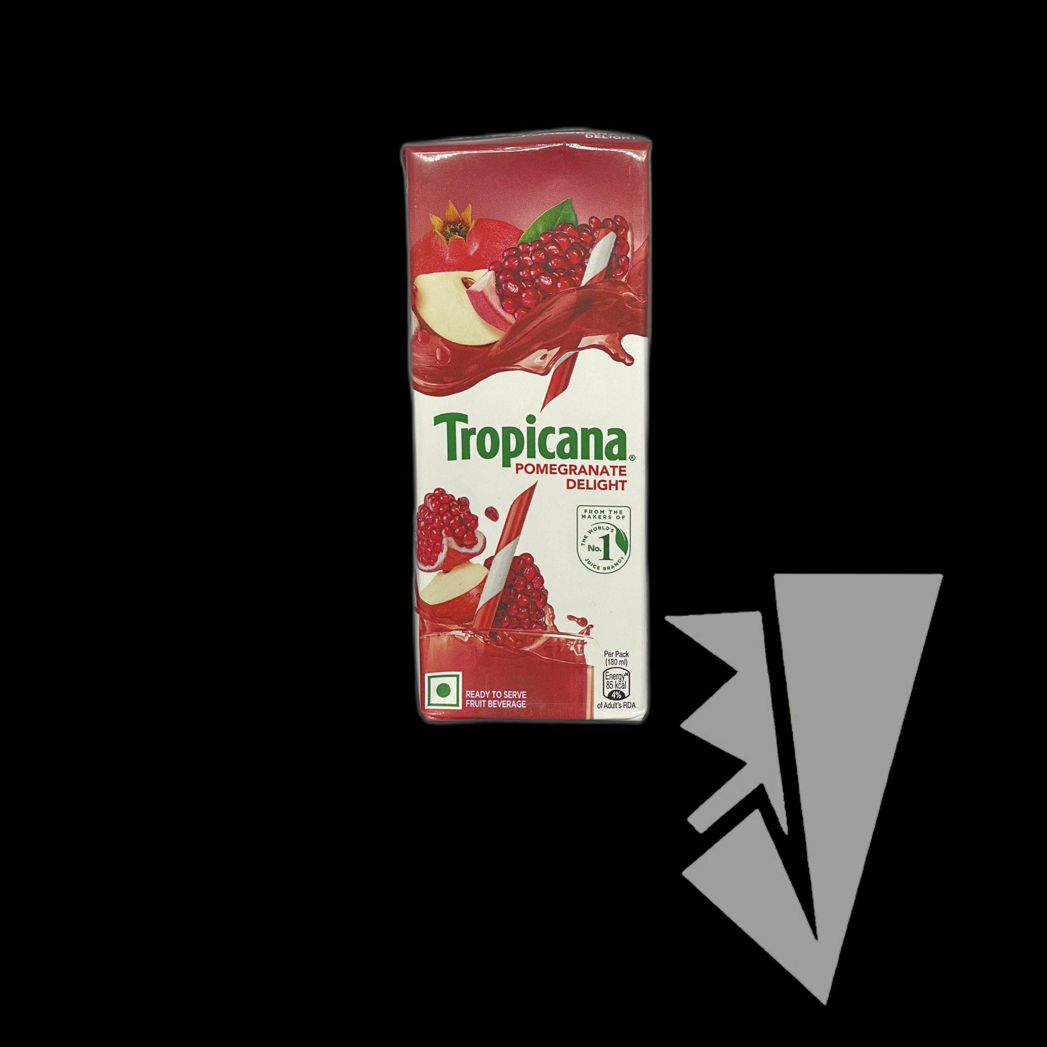 Pomegranate Tropicana Juicebox.png