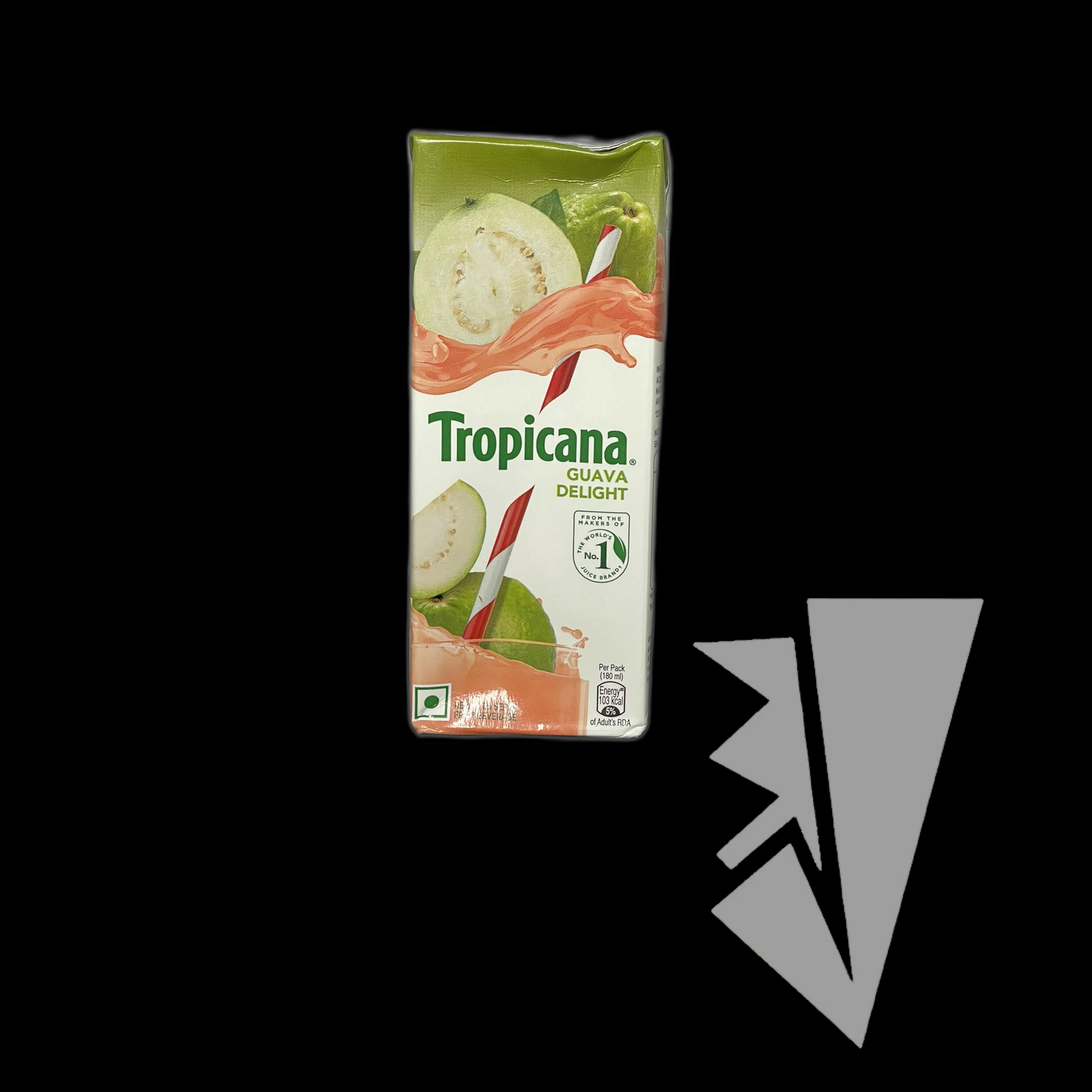 Guava Tropicana Juicebox.png