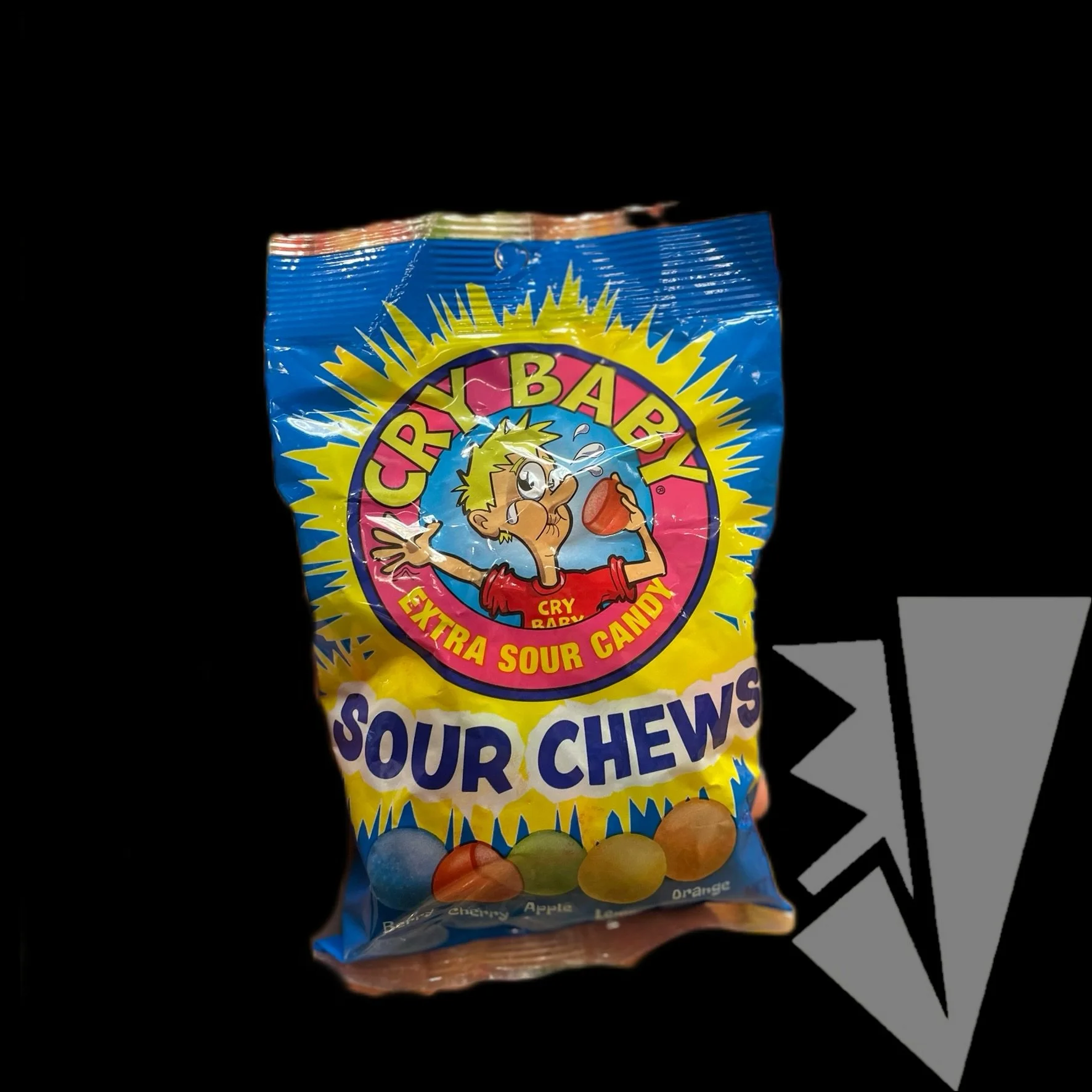 Cry Baby Sour Chews.JPEG