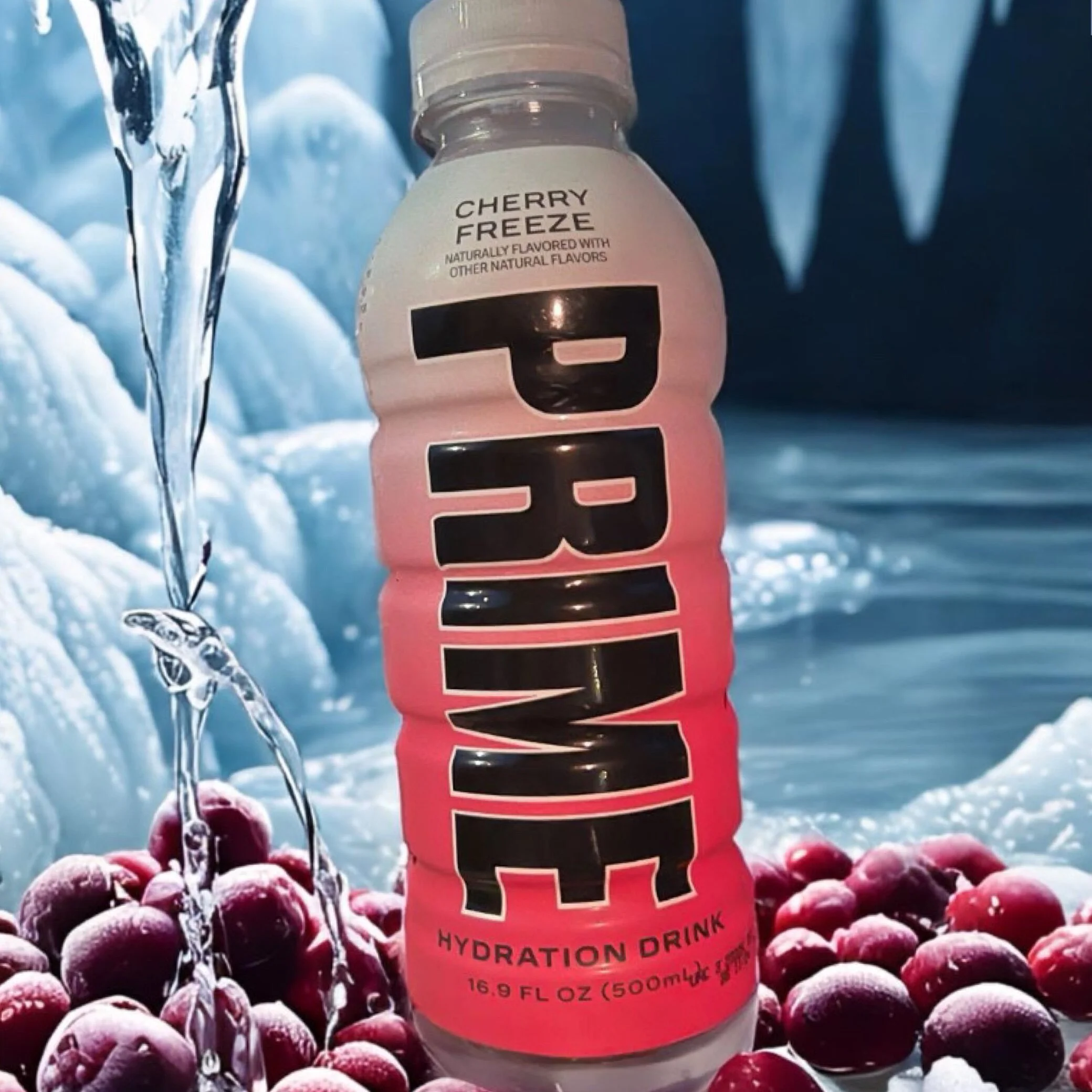 8D02A6C6-A38A-4228-B47A-BEB32C8DBA51