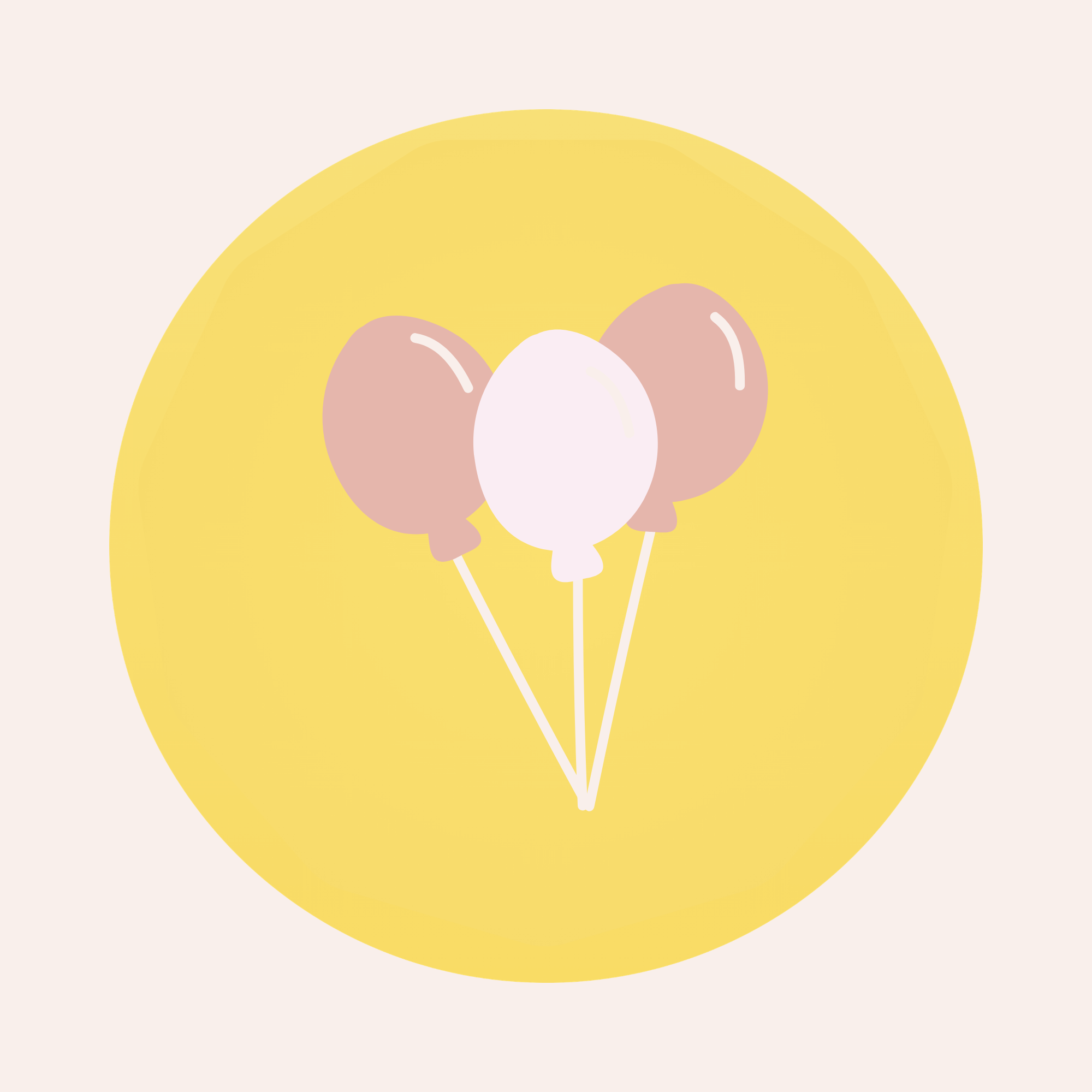 Semi-Private Weekday Bash! 90 minutes (starting at $375)