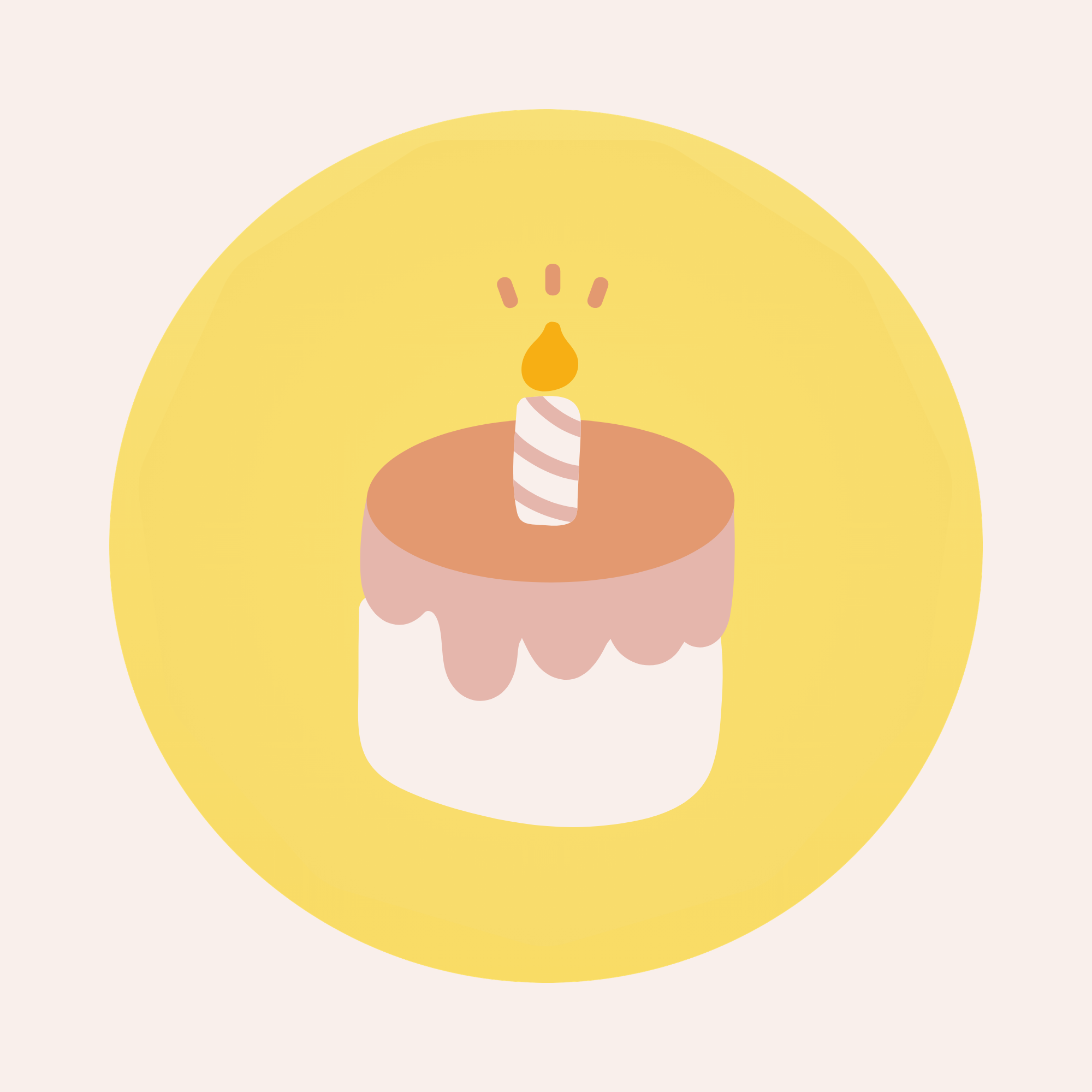 Signature 2-Hour- Tier 1 Party (starting at $550)