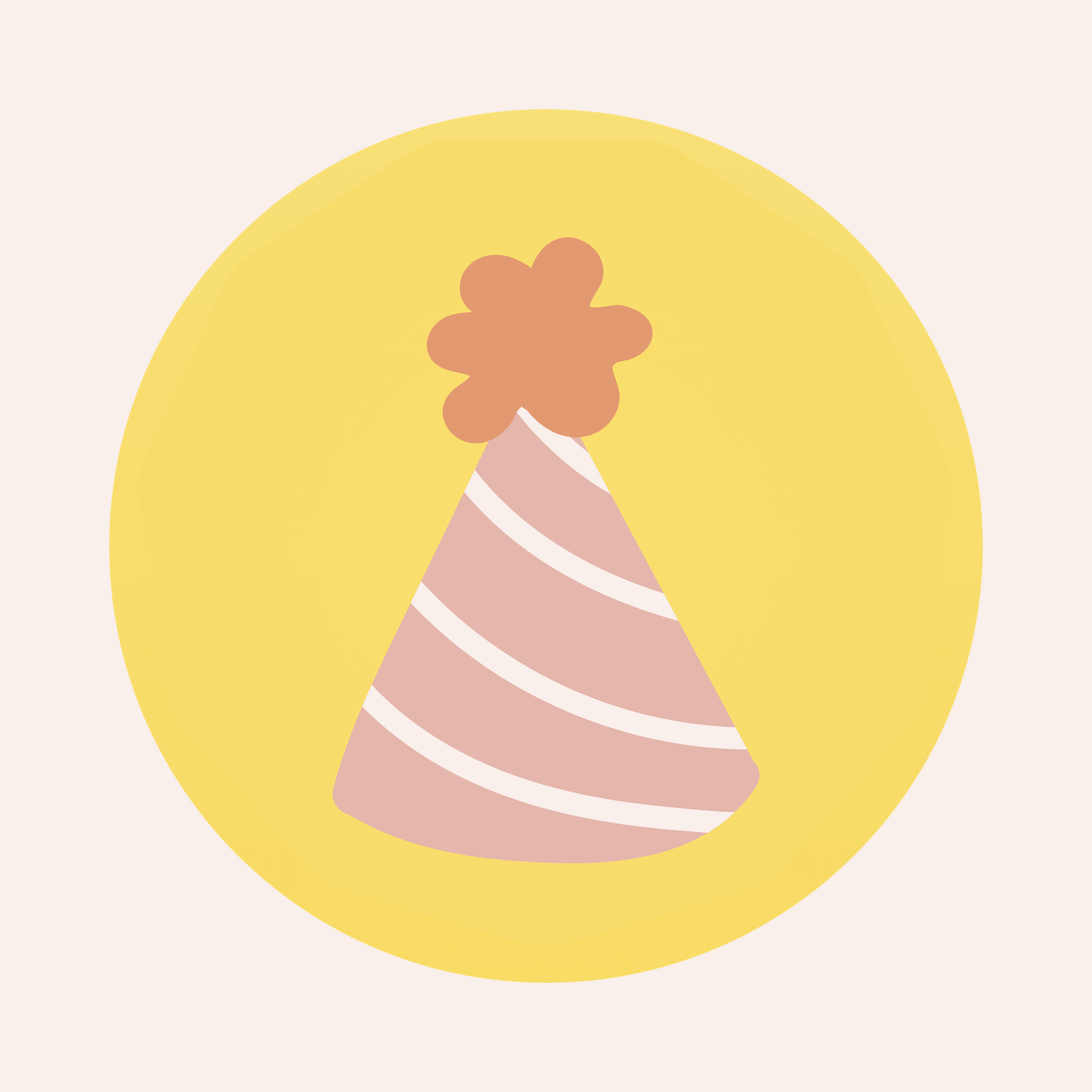 Signature 2-Hour Tier 2 Party (starting at $850)