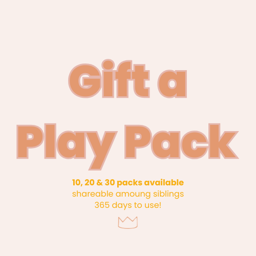 gift a pack.png