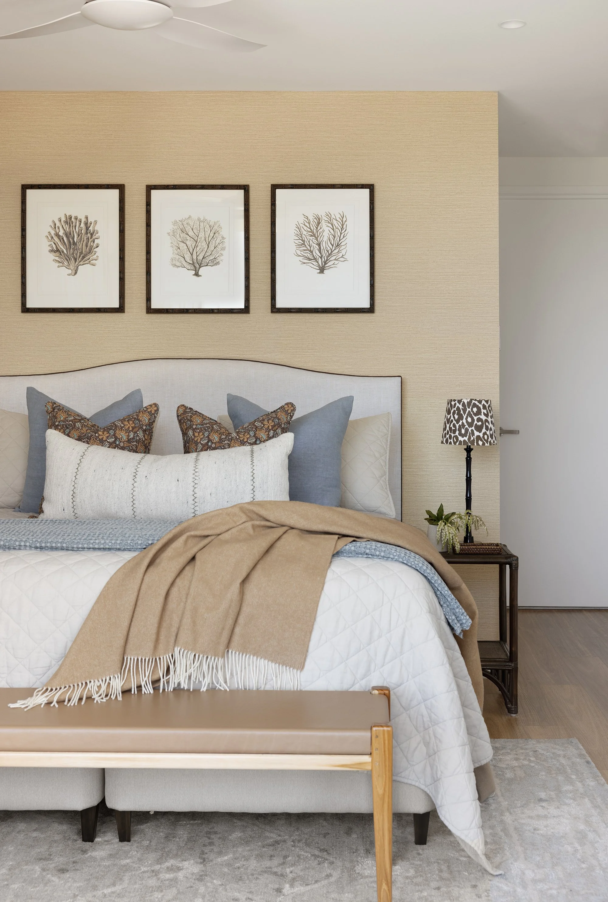 Broadbeach 38 LR.jpg