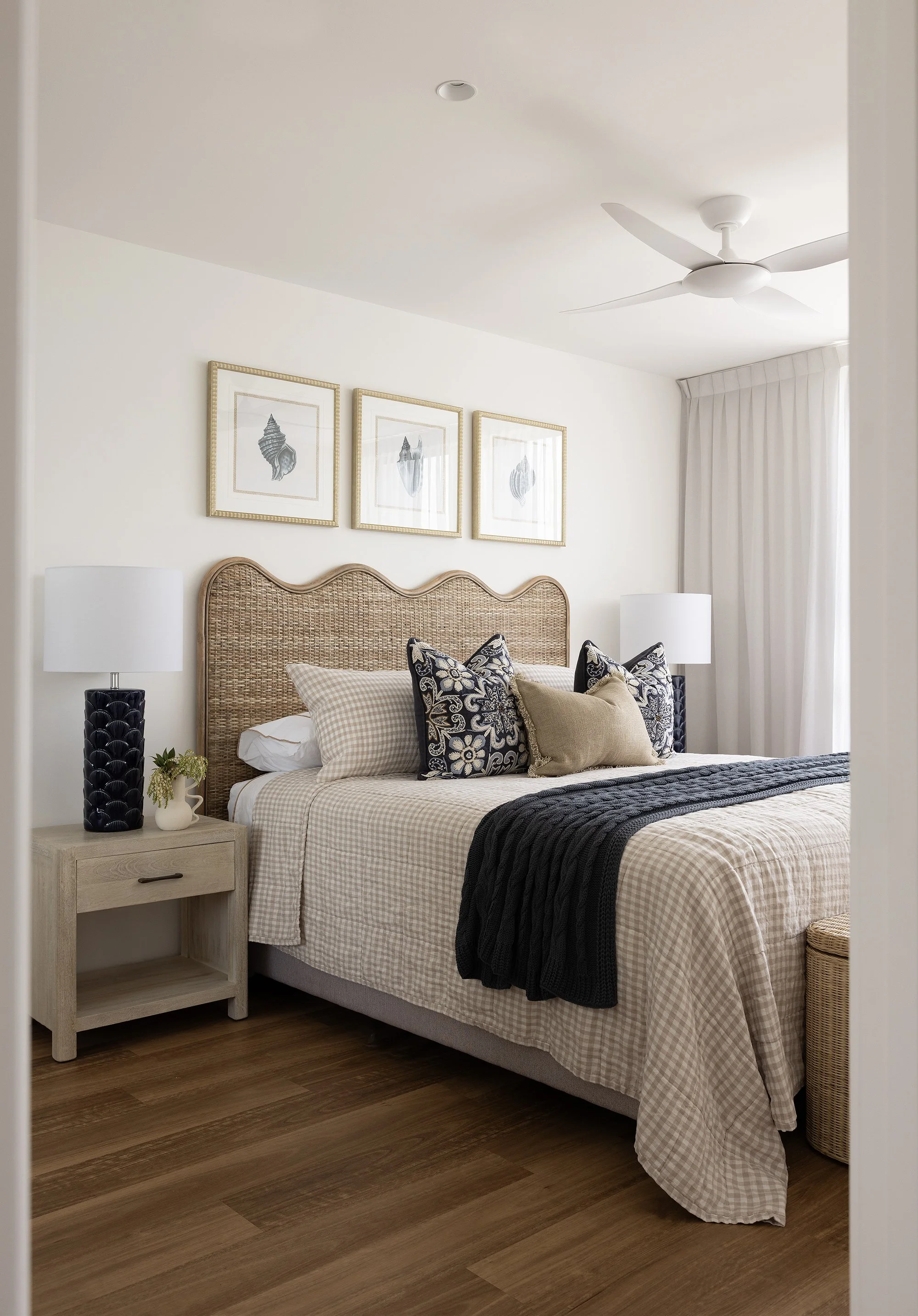 Broadbeach 31 LR.jpg