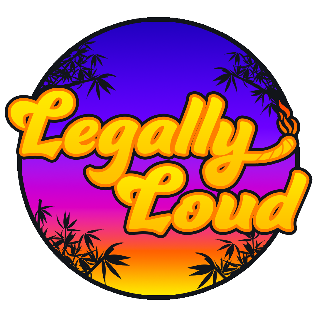Legally+Loud+Logo+Transparent.png