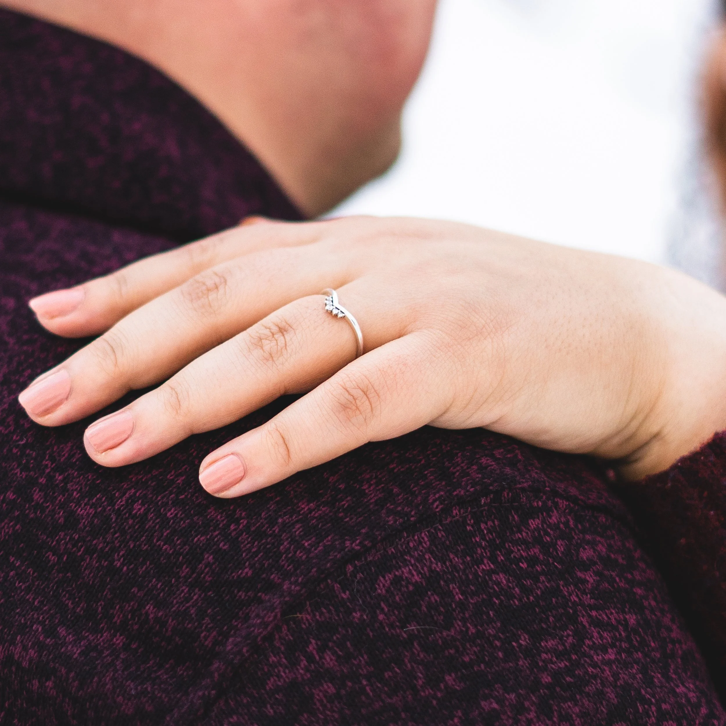 Engagement Session.jpg