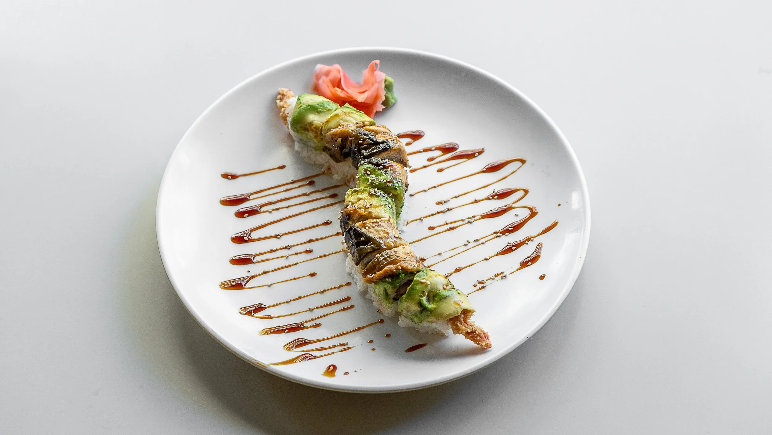 Dragon-Roll (7)_Sushi Pirate.JPG