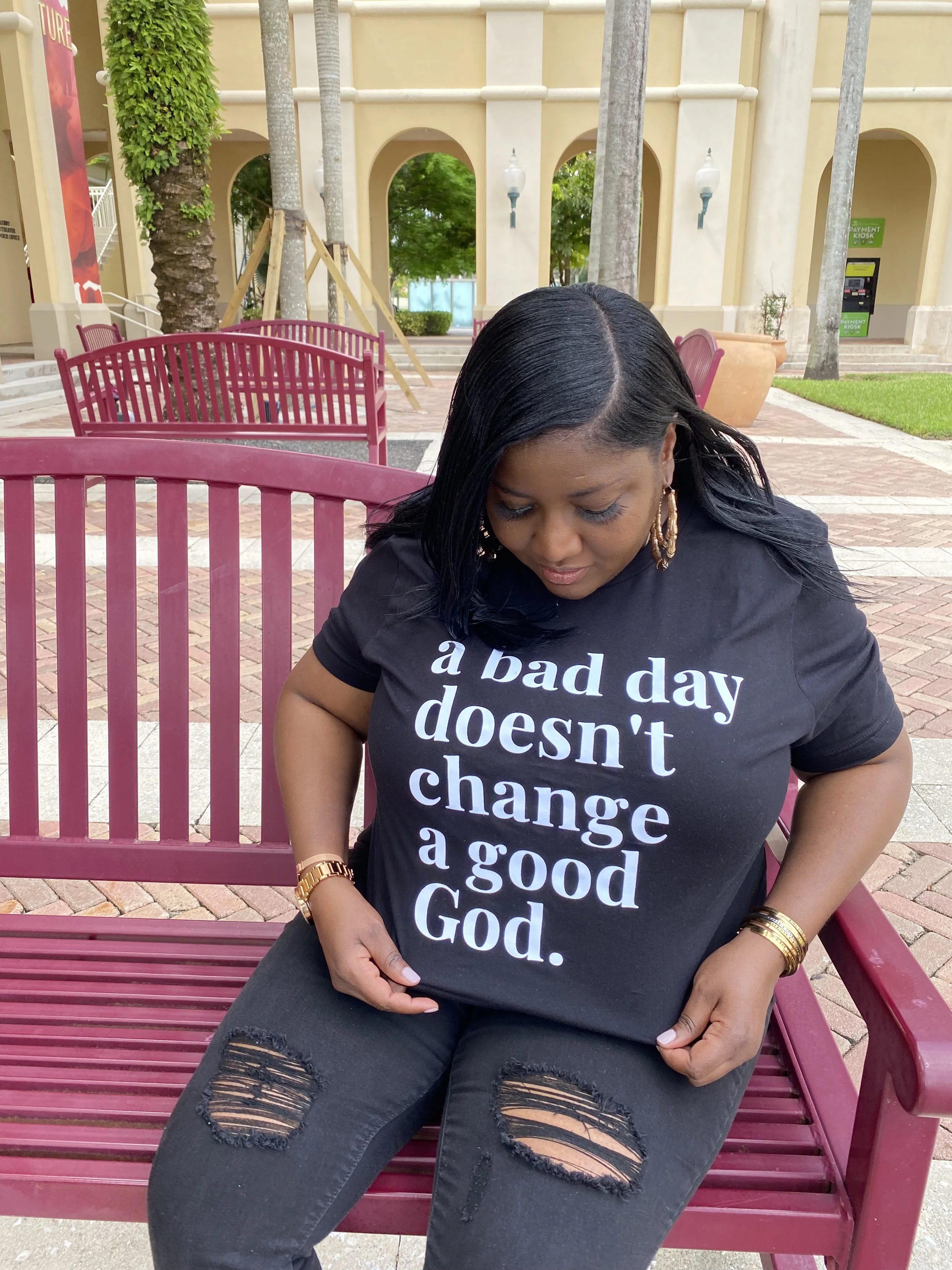 Naturel Impact - A blog on faith, life, love, relationships and experiences. Honest, transparent, vulnerable, encouraging and challenging.