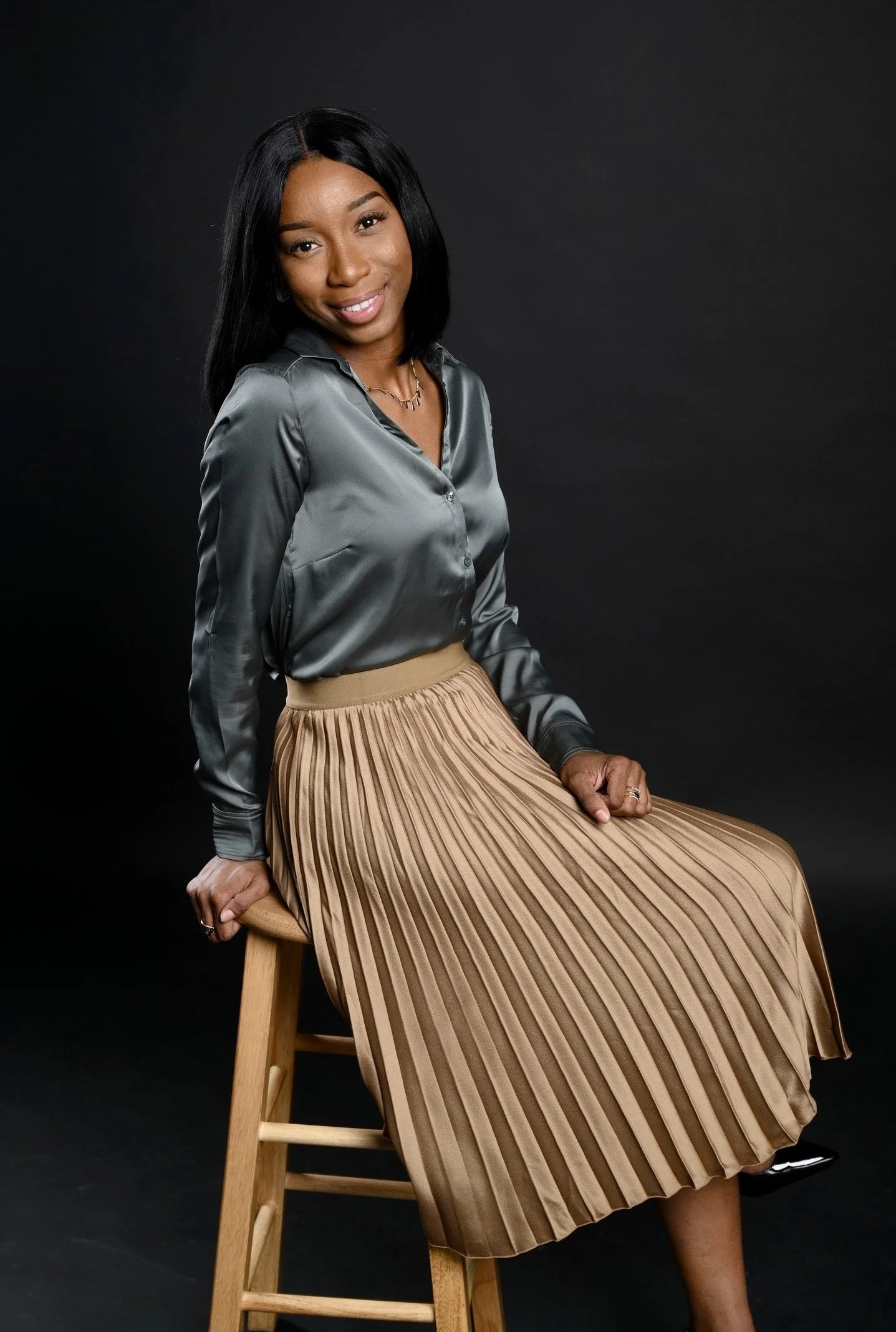 Naturel Impact - A blog on faith, life, love, relationships and experiences. Honest, transparent, vulnerable, encouraging and challenging.