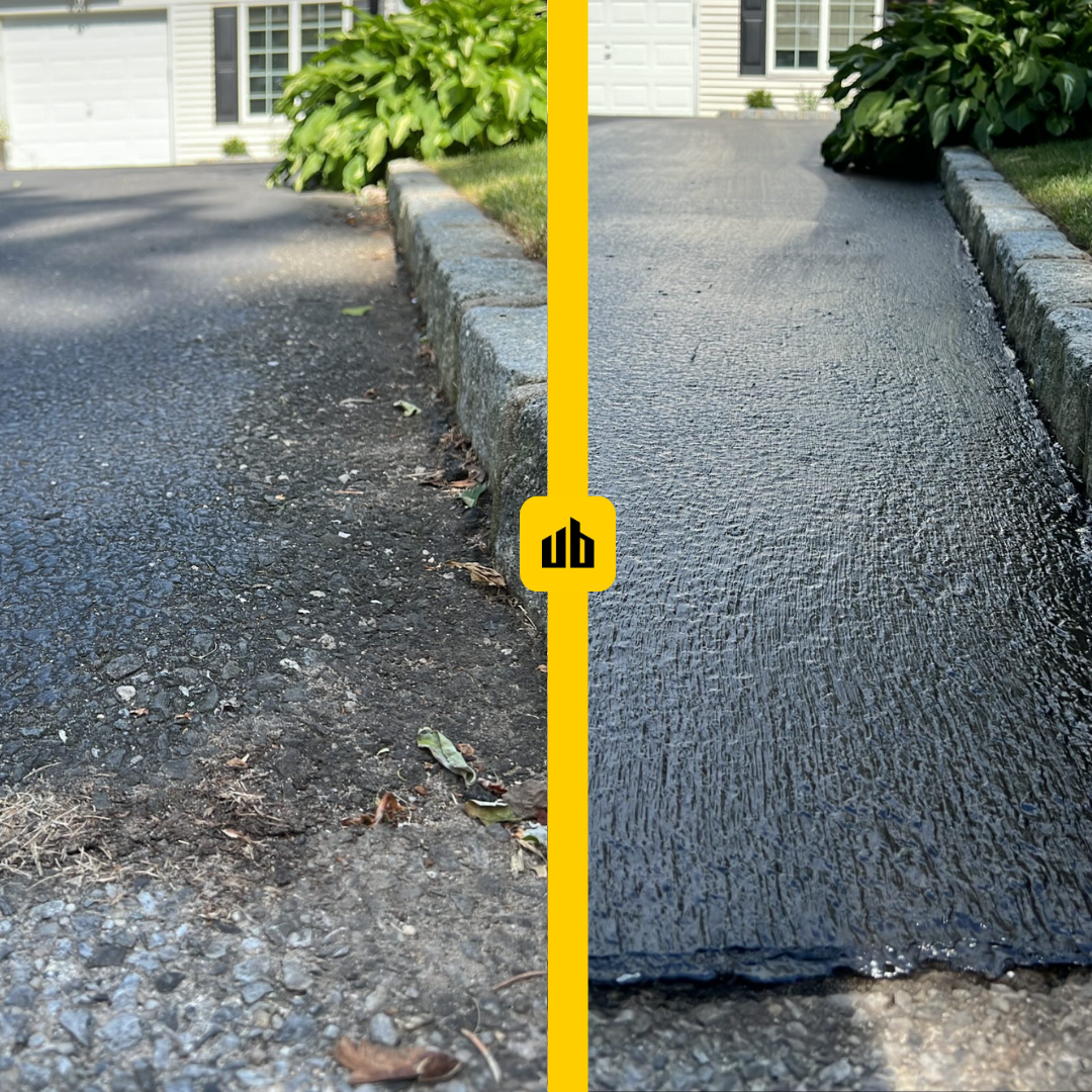 Sealed-Asphalt-Before-After (5).png