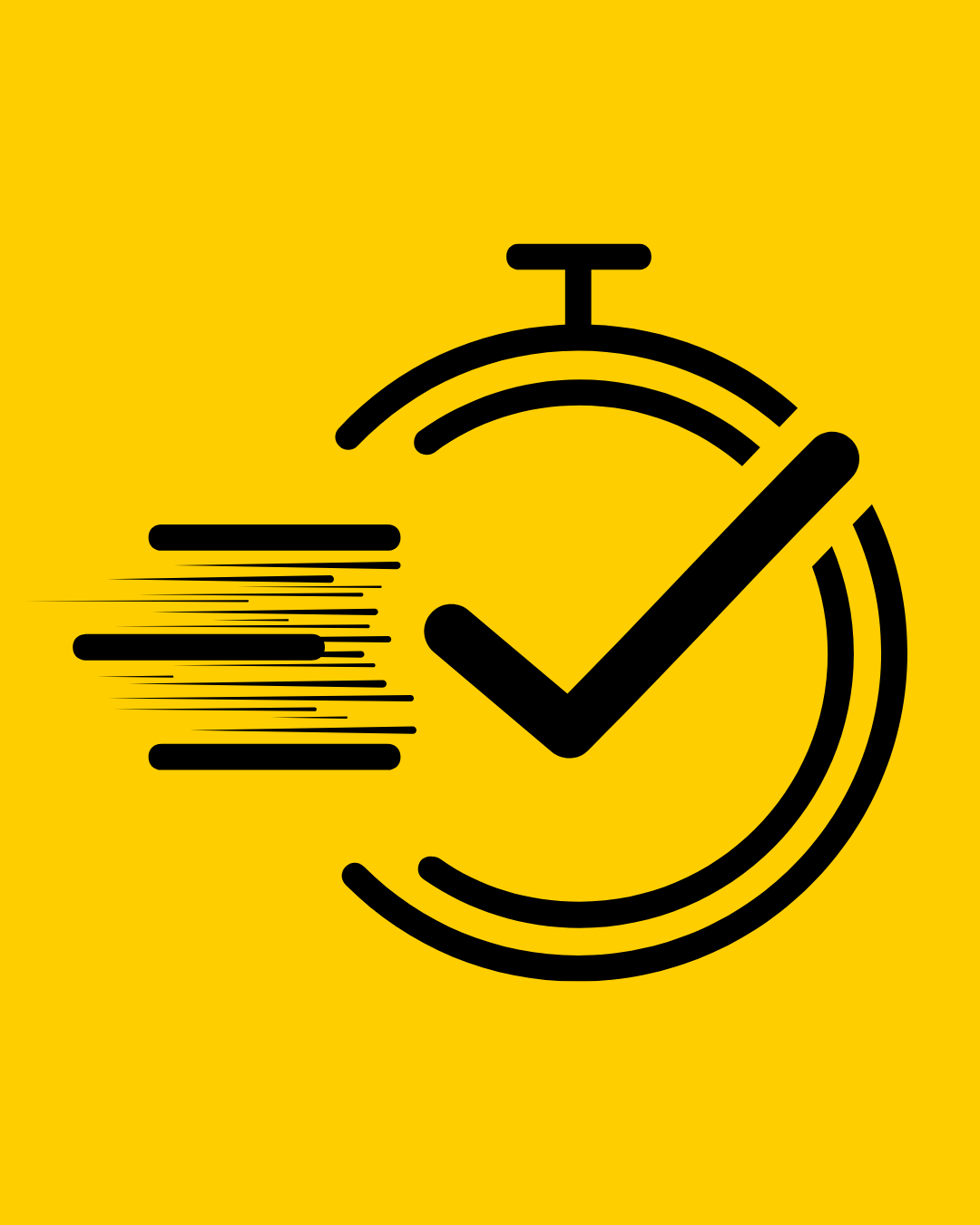 Untitled design (59).png