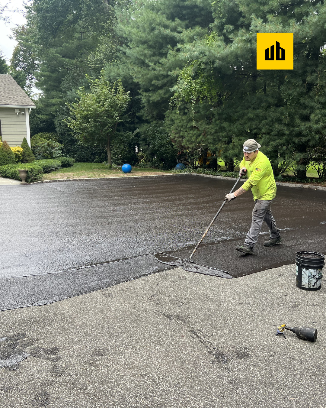 Miller-Place-driveway-sealcoating-company.png