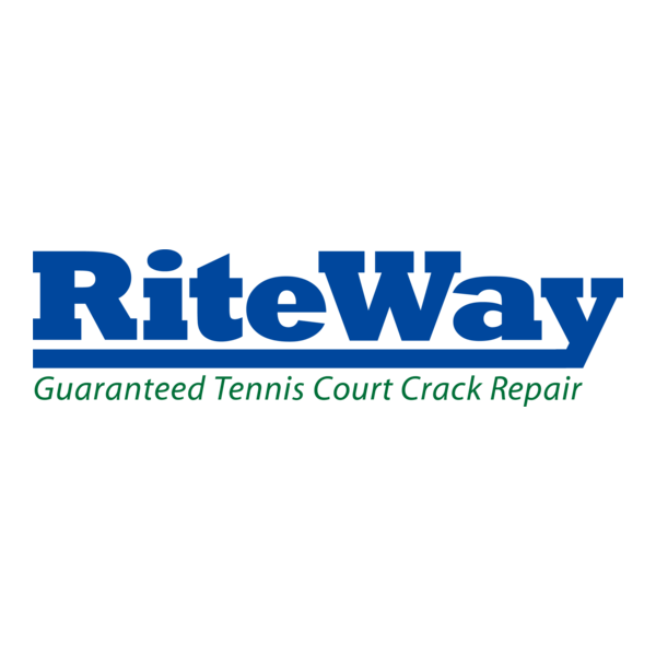 RiteWayLogo.png