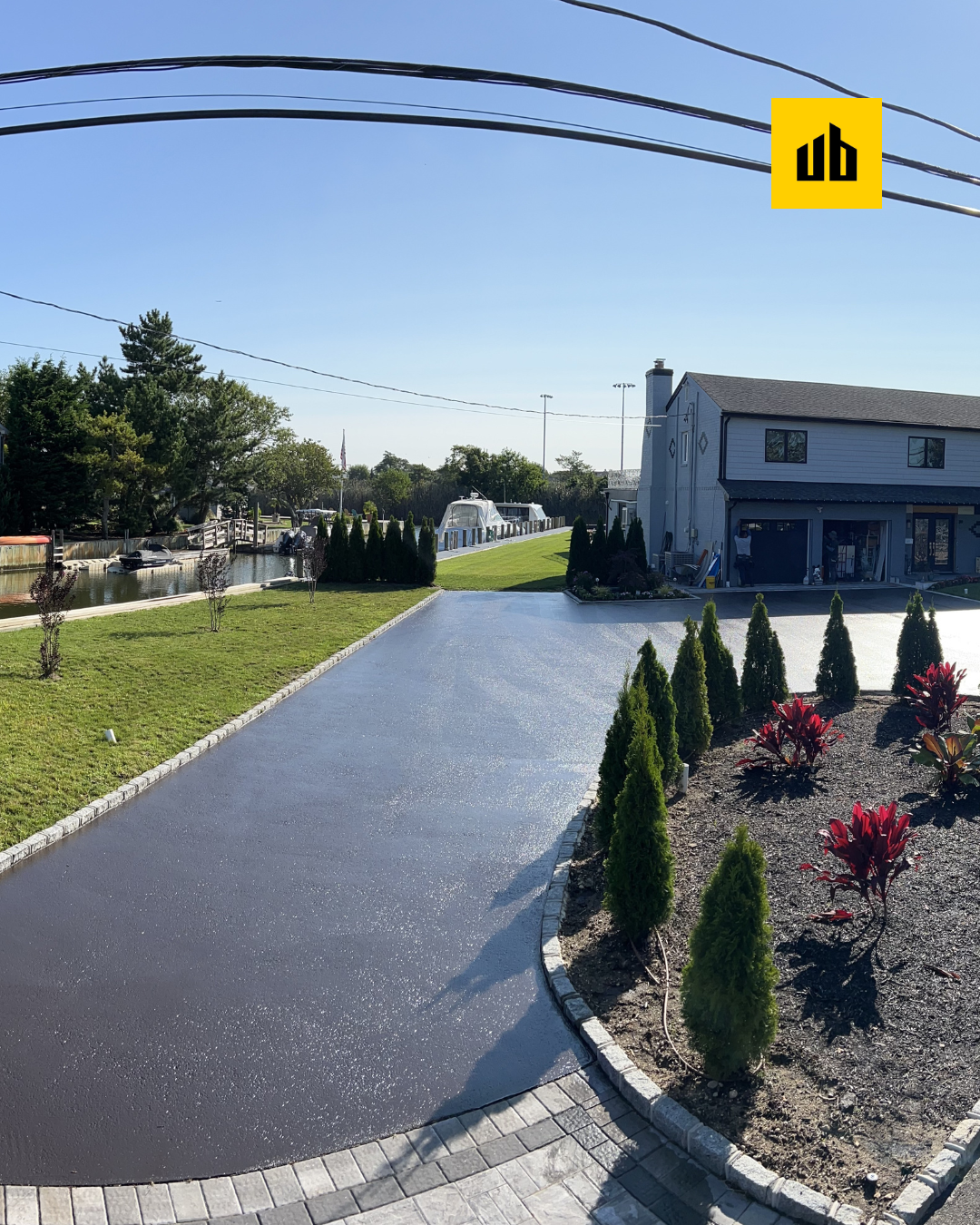 Blacktop-sealcoating-Suffolk-County.png
