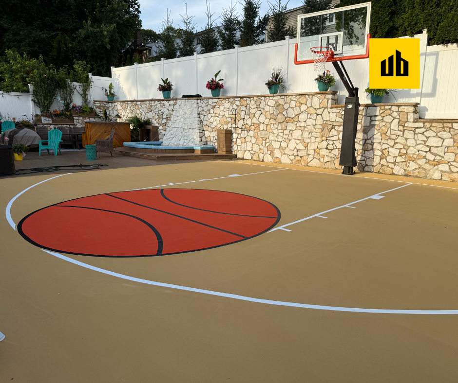 Basketball-court-resurfacing-painting-Nassau.png