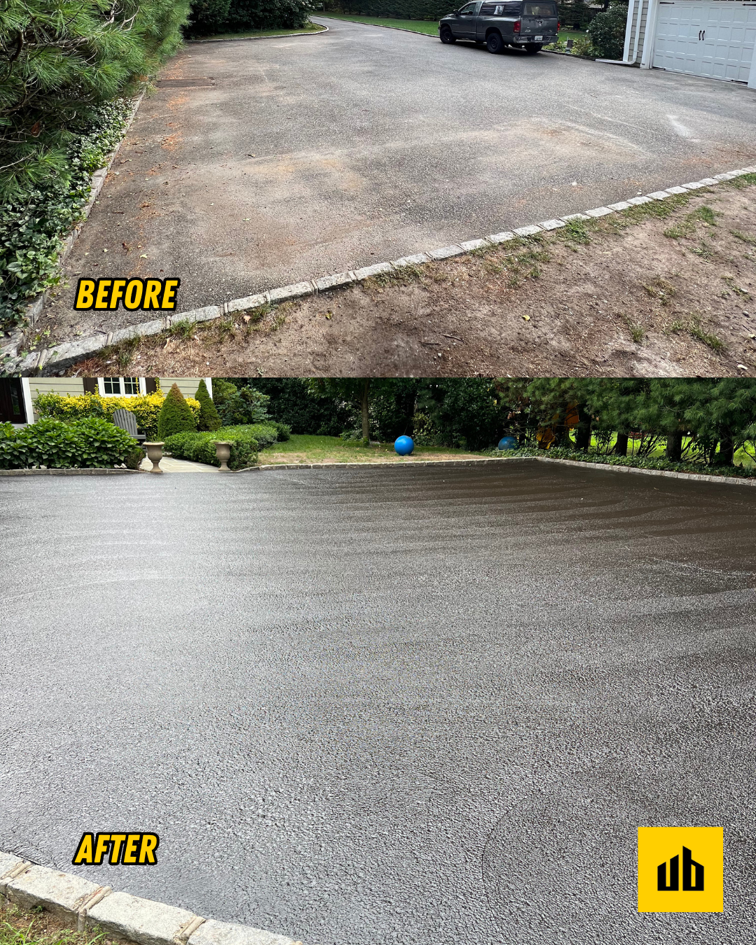 Before-And-After-Driveway-Seal-Garden-City (8).png