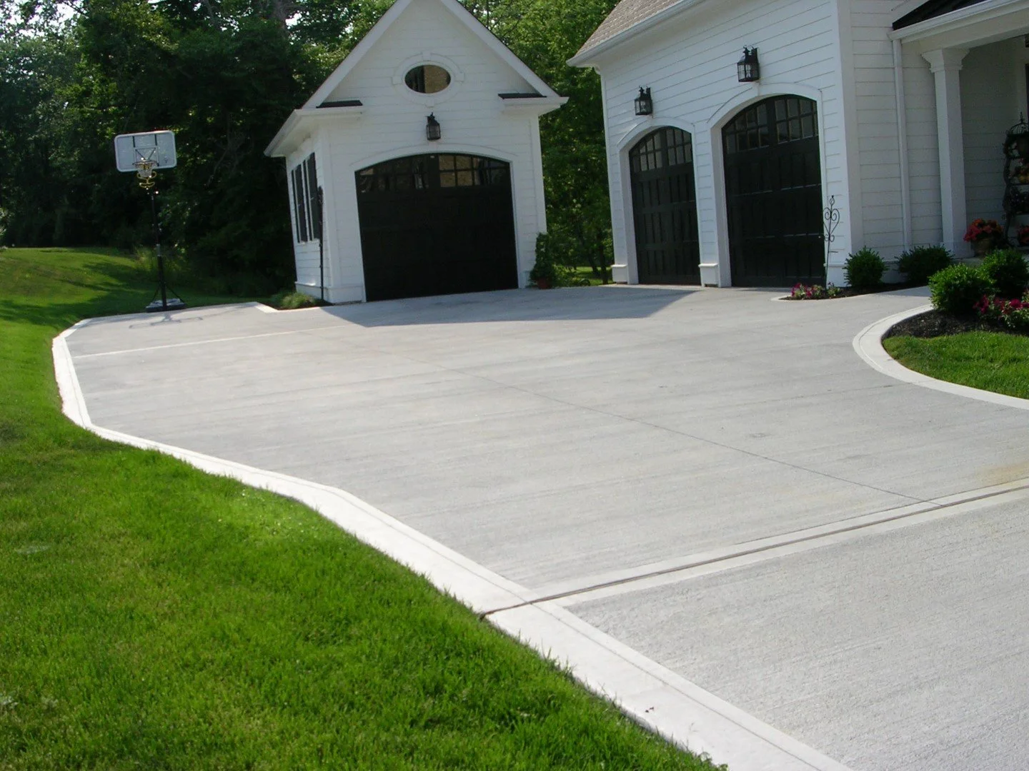 Concrete-Driveway.jpg