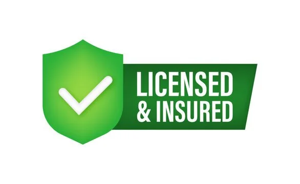 License&Insured.jpg