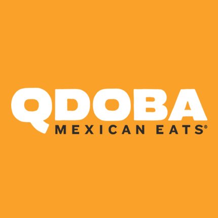 qdobamexlogo.jpg