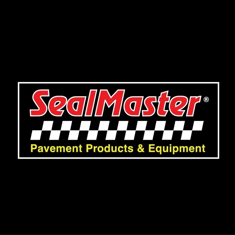 SealmasterLogo.jpg