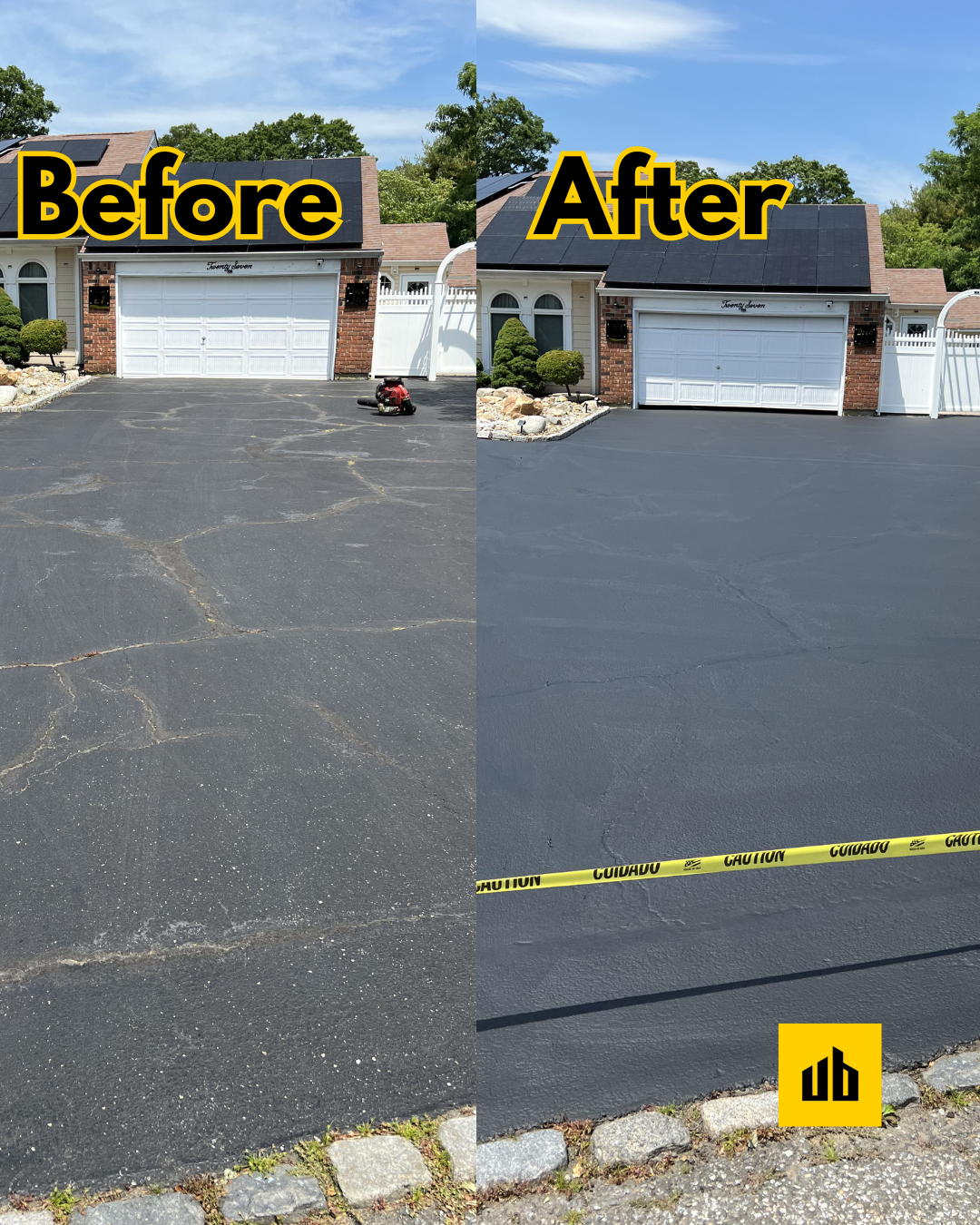 crack-filling-driveway (6).png