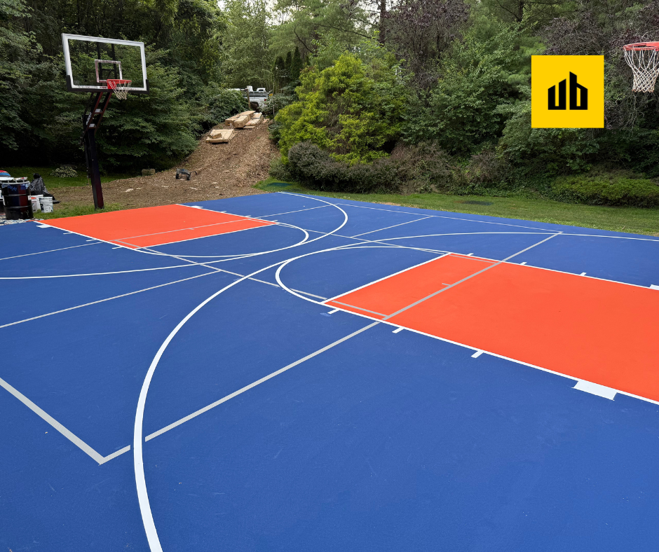 pickleball-basketball-court-resurfacing-painting-Suffolk.png