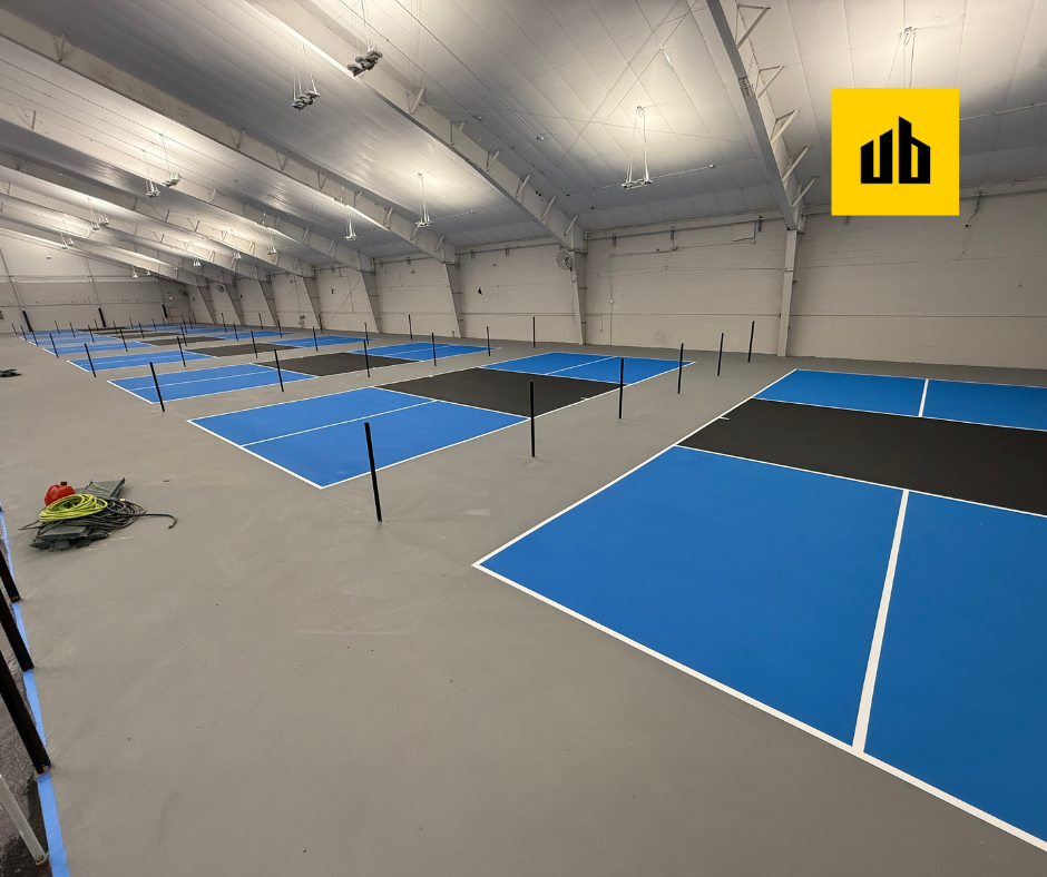 Asphalt-pickleball-court-resurfacing-and-repainting-Long-Island.png