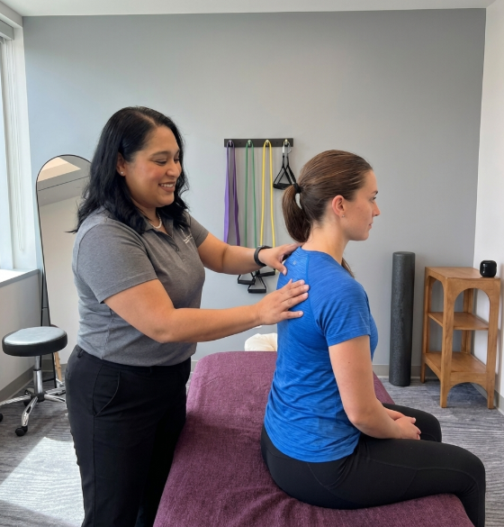 How Much Does Performance Physical Therapy Cost in Arlington, VA?