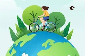 Environmental Factors and Your Physical Health