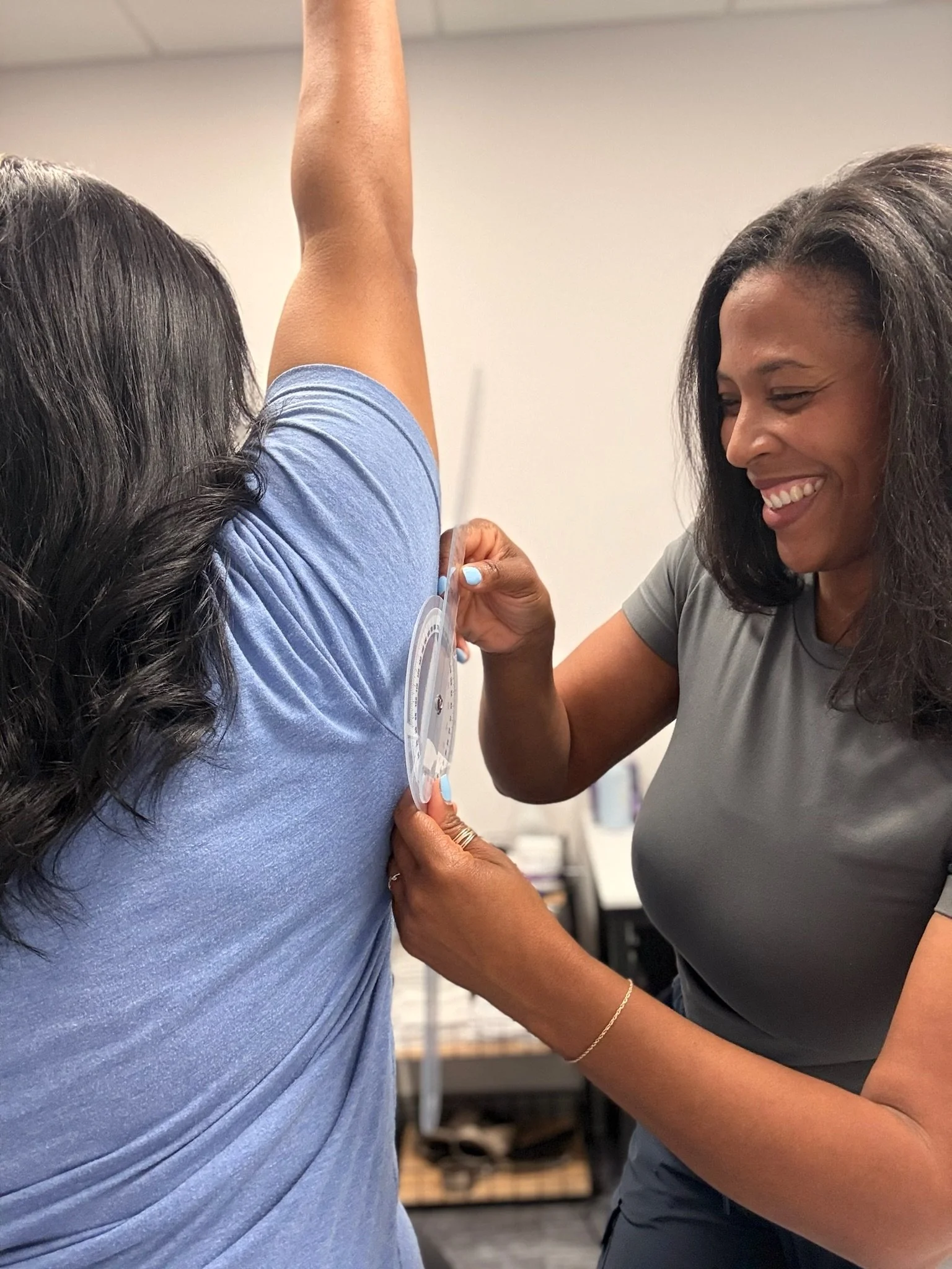 How Long Does Physical Therapy Take? A Guide to Recovery with Performance Physical Therapy in Arlington