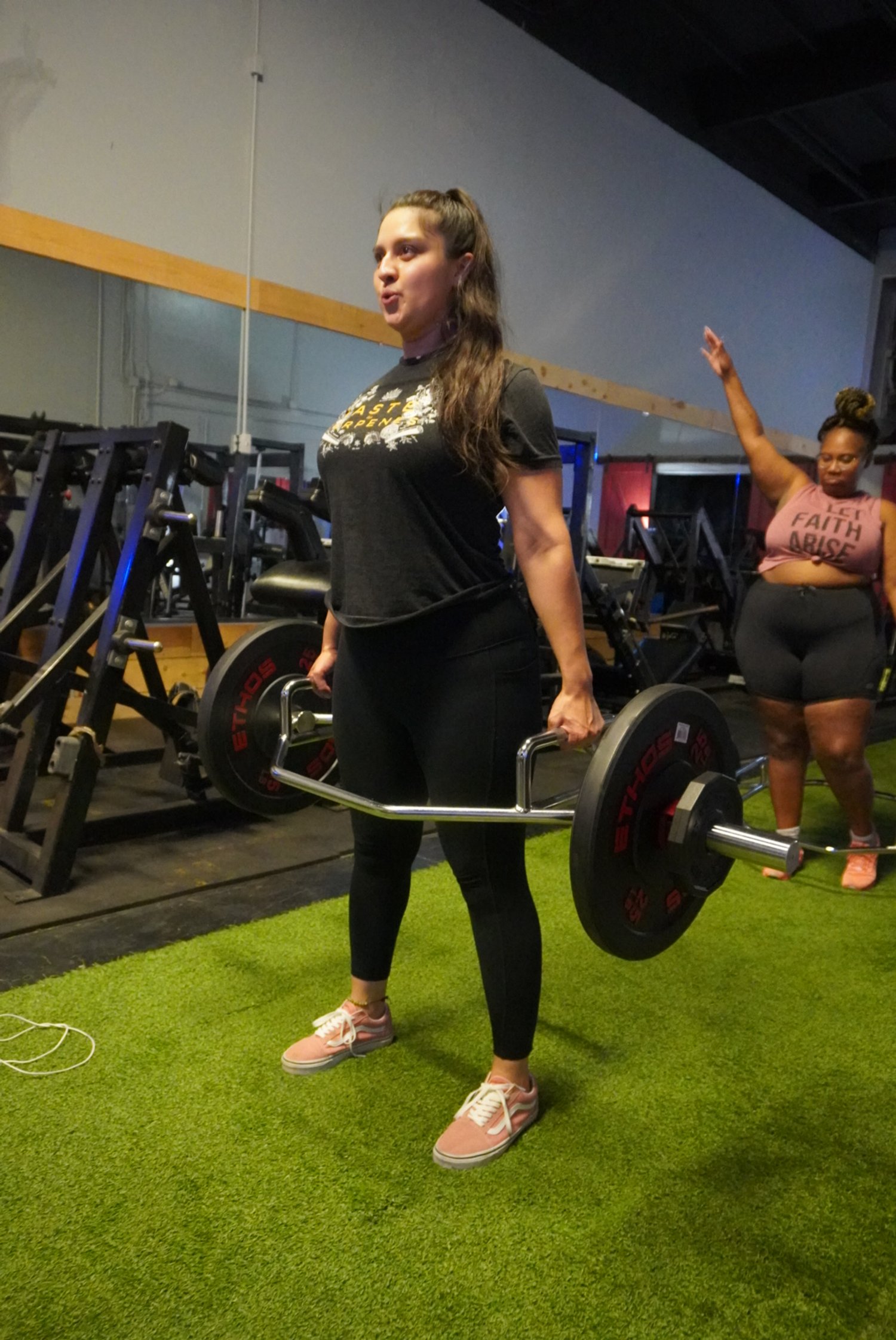B58B416B-BCAE-4B8C-BDF8-FFFC25238EA1.jpeg
