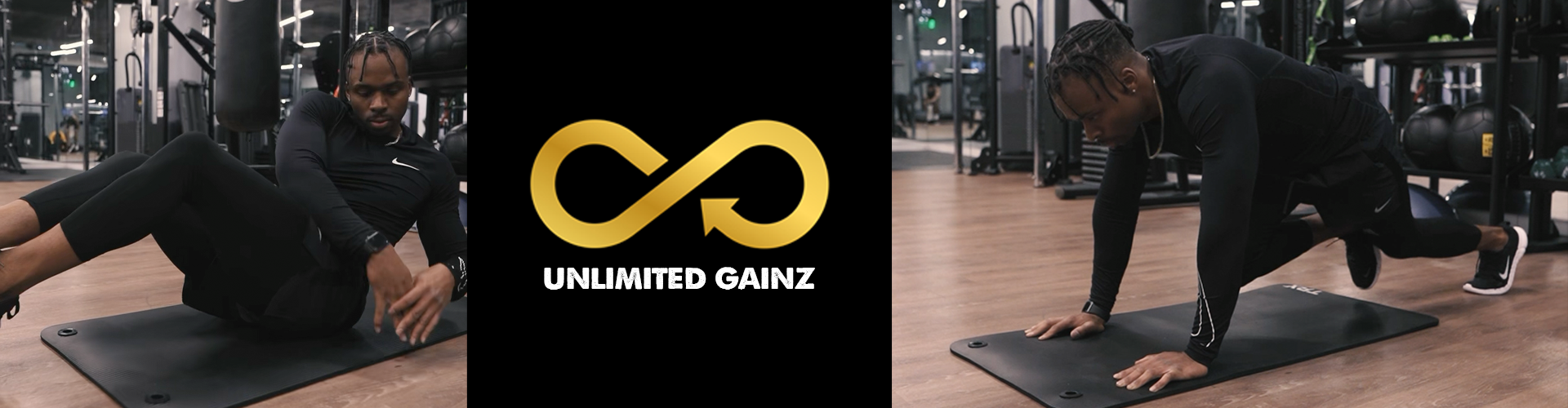 Unld Gainz.png