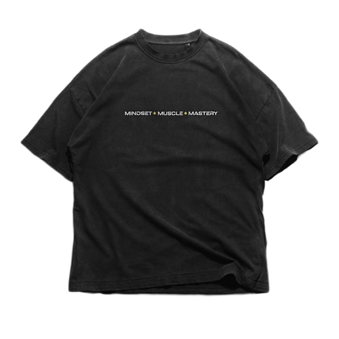 Men’s Drop Shoulder Crop Tee B.png