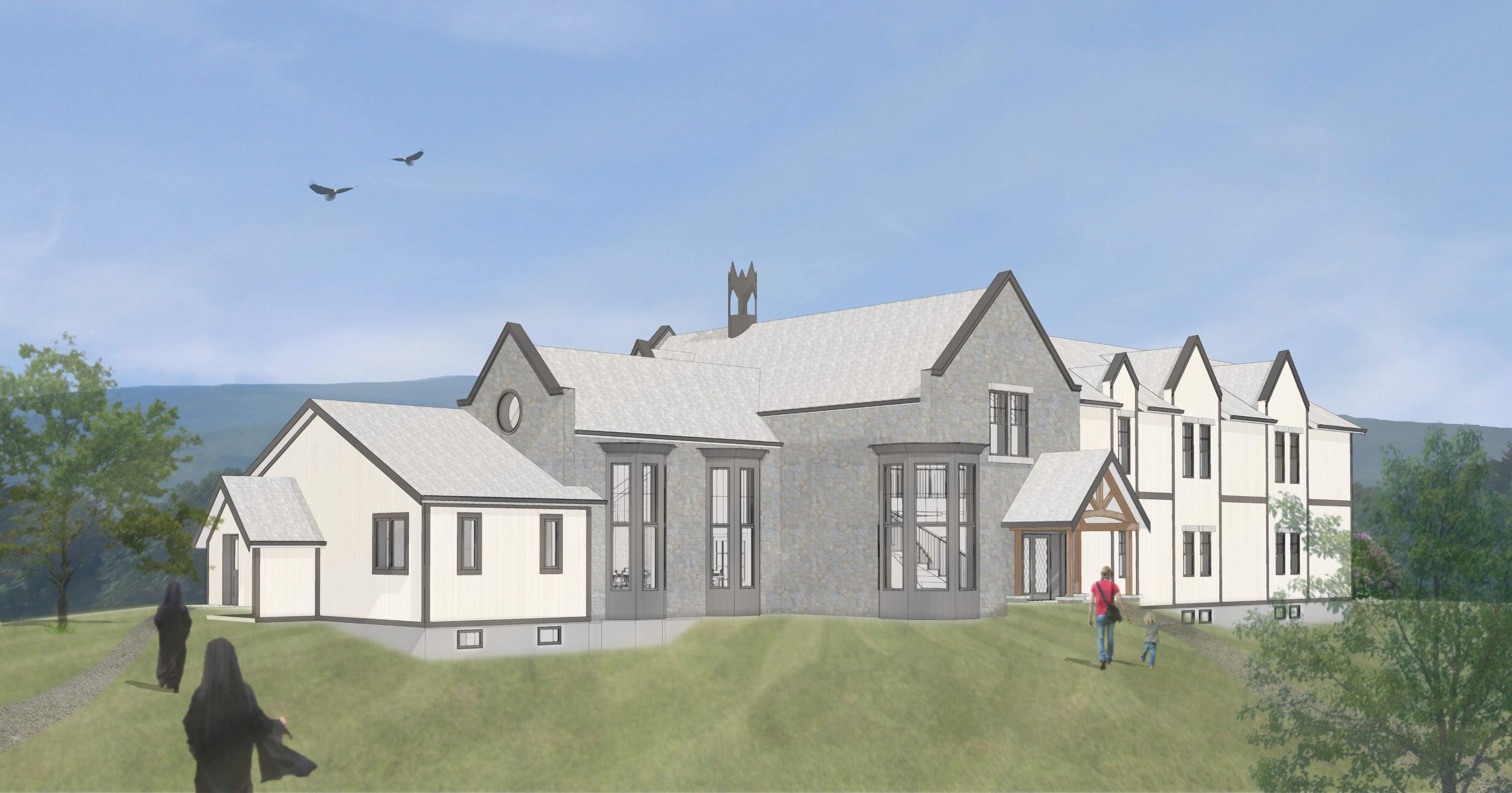 Front Exterior Render_August.jpg